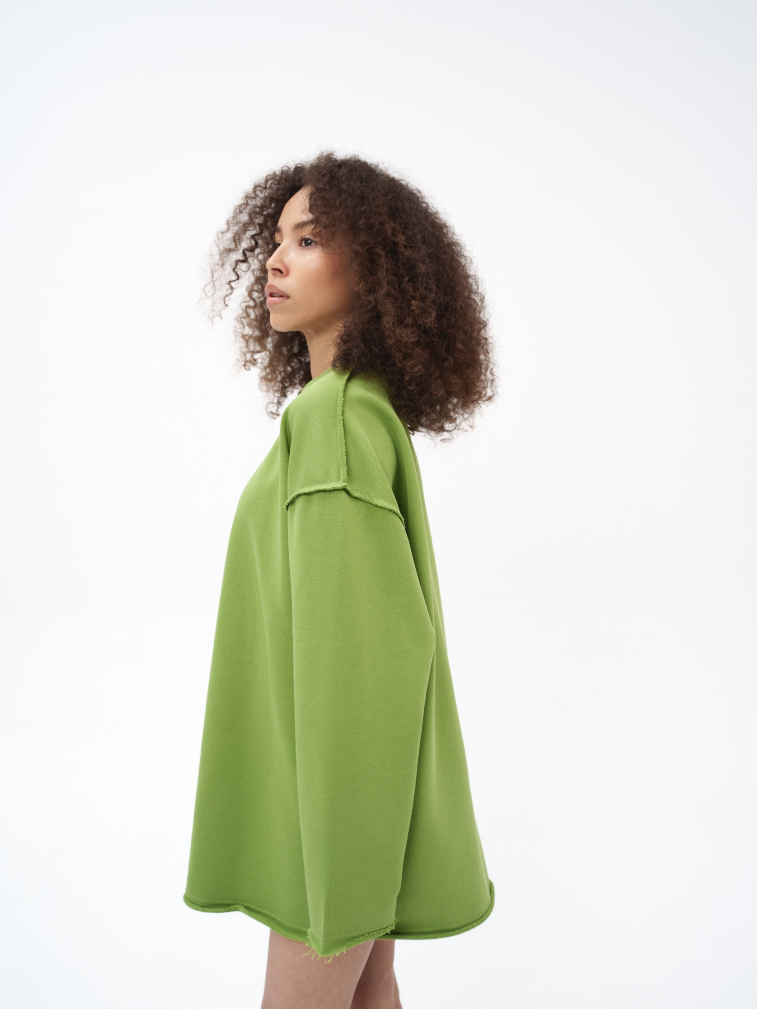 Свитшоты (вб и озон). Иван Упоров — фотограф, рилсмейкер чебоксары