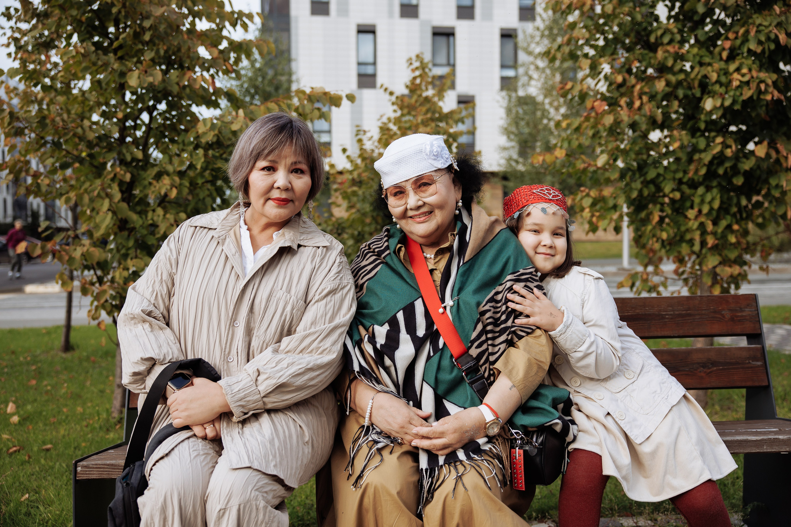 Репортажная съёмка Казань. Лучший репортажный фотограф Иннополиса. Репортажный и портретный фотограф Казань