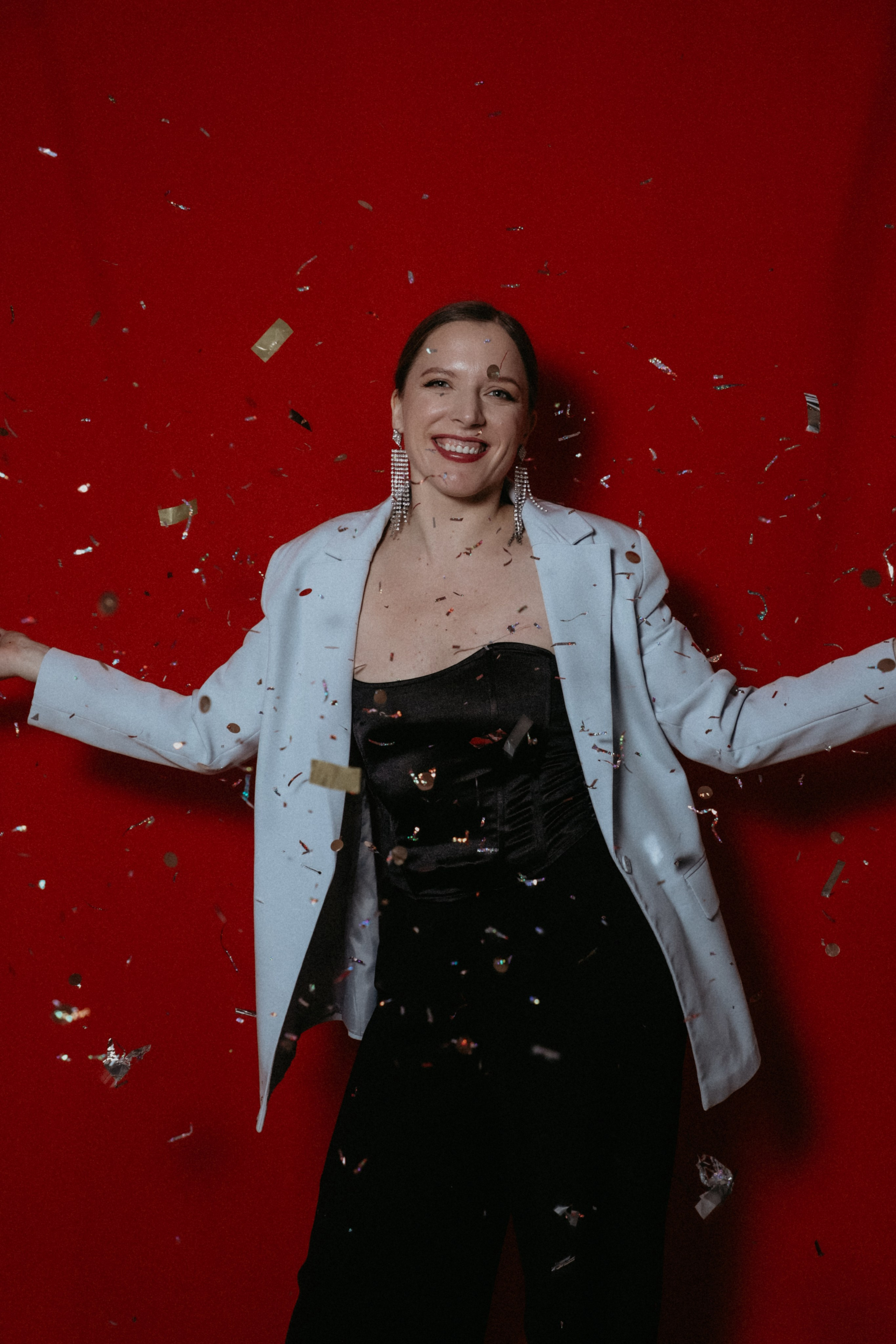 Фотодень в Иннополисе. Фотограф Иннополис Казань