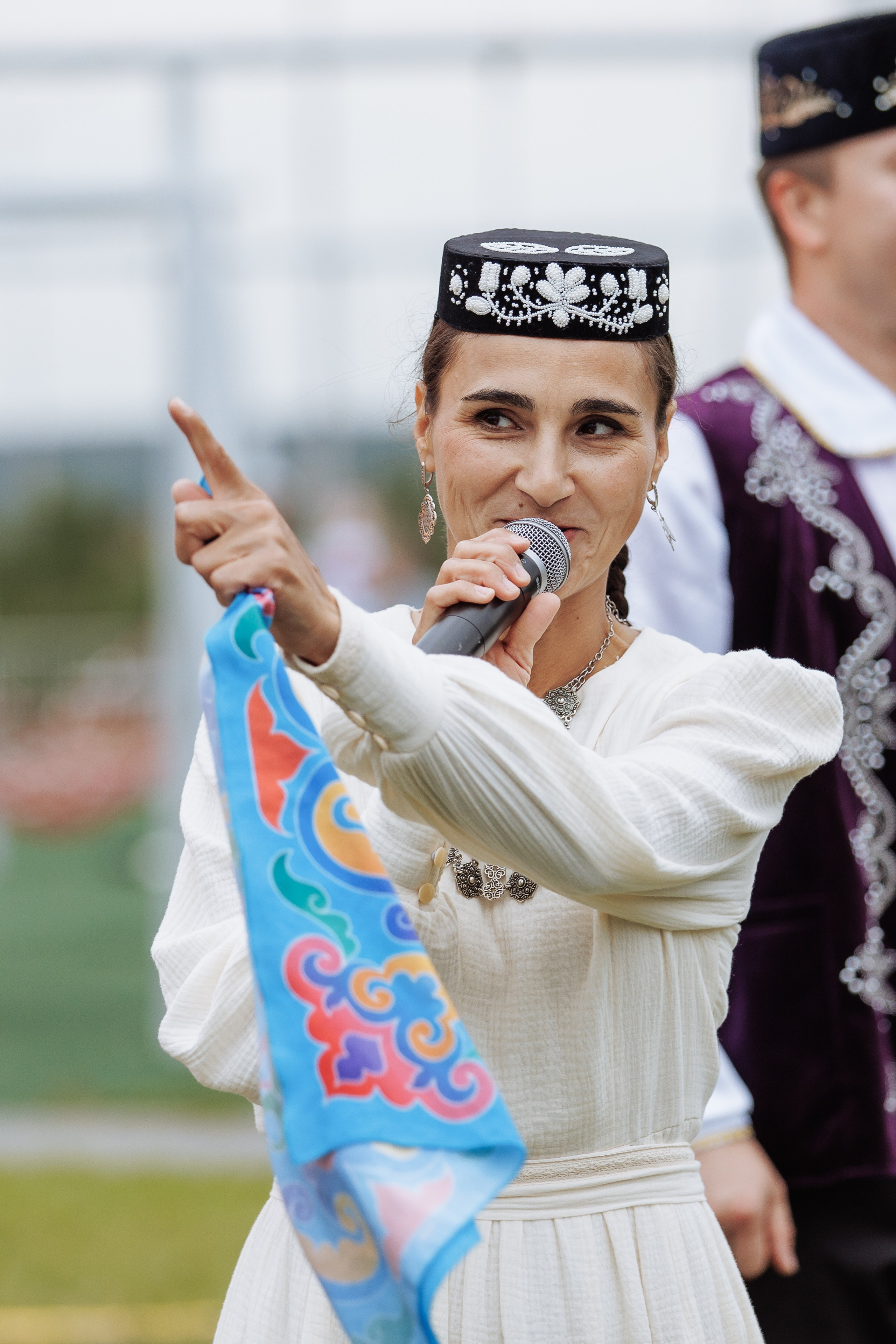 Репортажная съёмка Казань. Лучший репортажный фотограф Иннополиса. Репортажный и портретный фотограф Казань