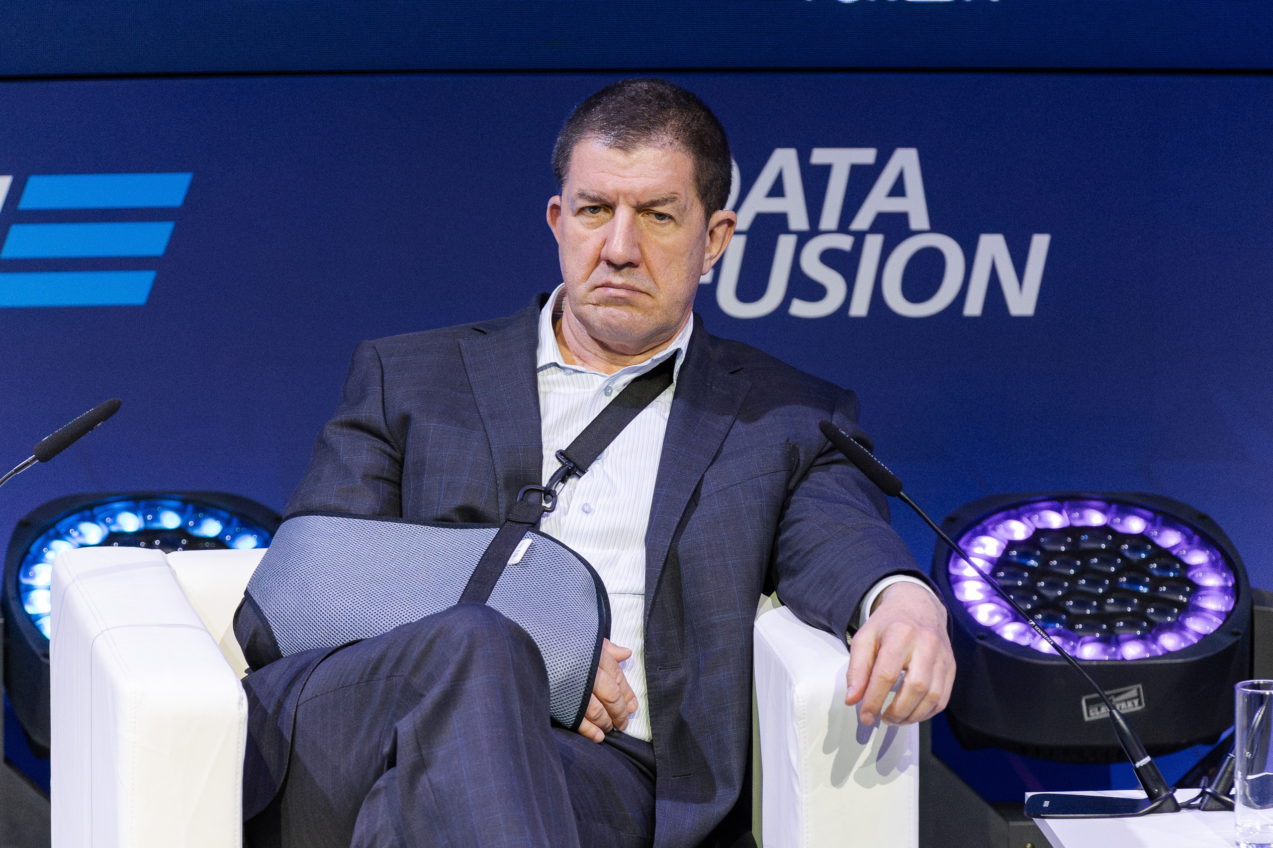 Data Fusion. Свадебный репортажный фотограф в Москве