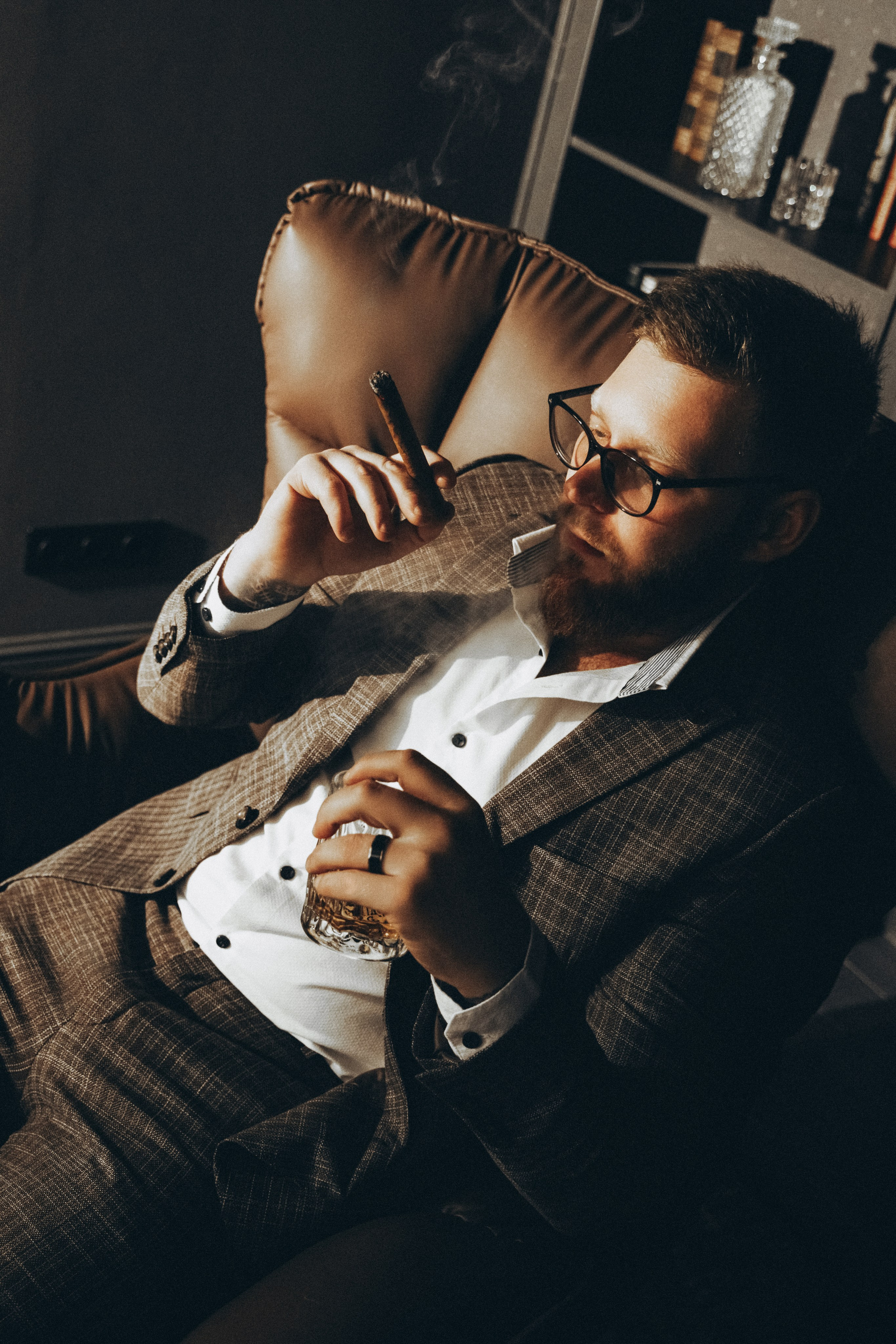 Semen. Свадебный и семейный фотограф в Краснодаре Диана Смирнова