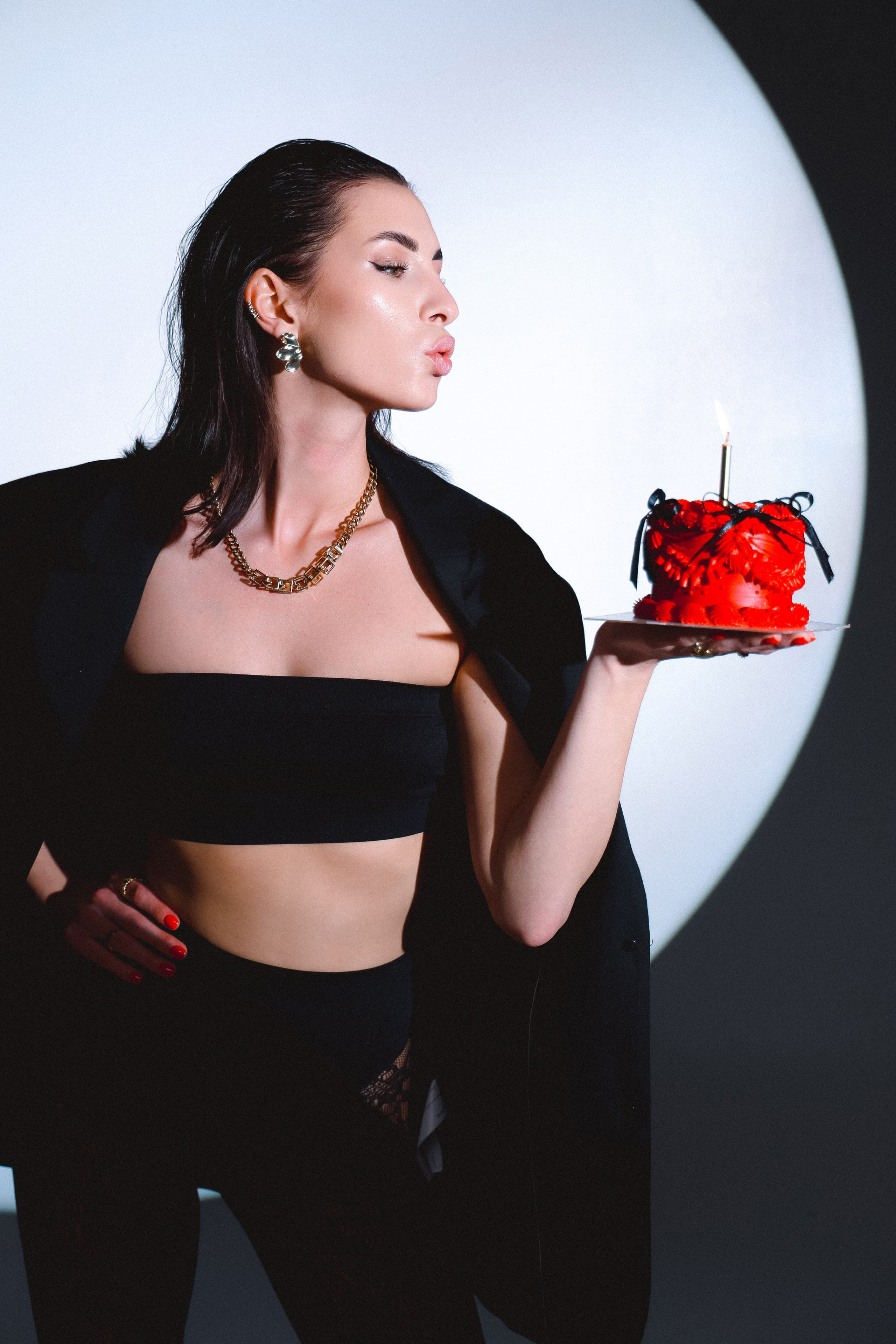 Darya. Свадебный и семейный фотограф в Краснодаре Диана Смирнова