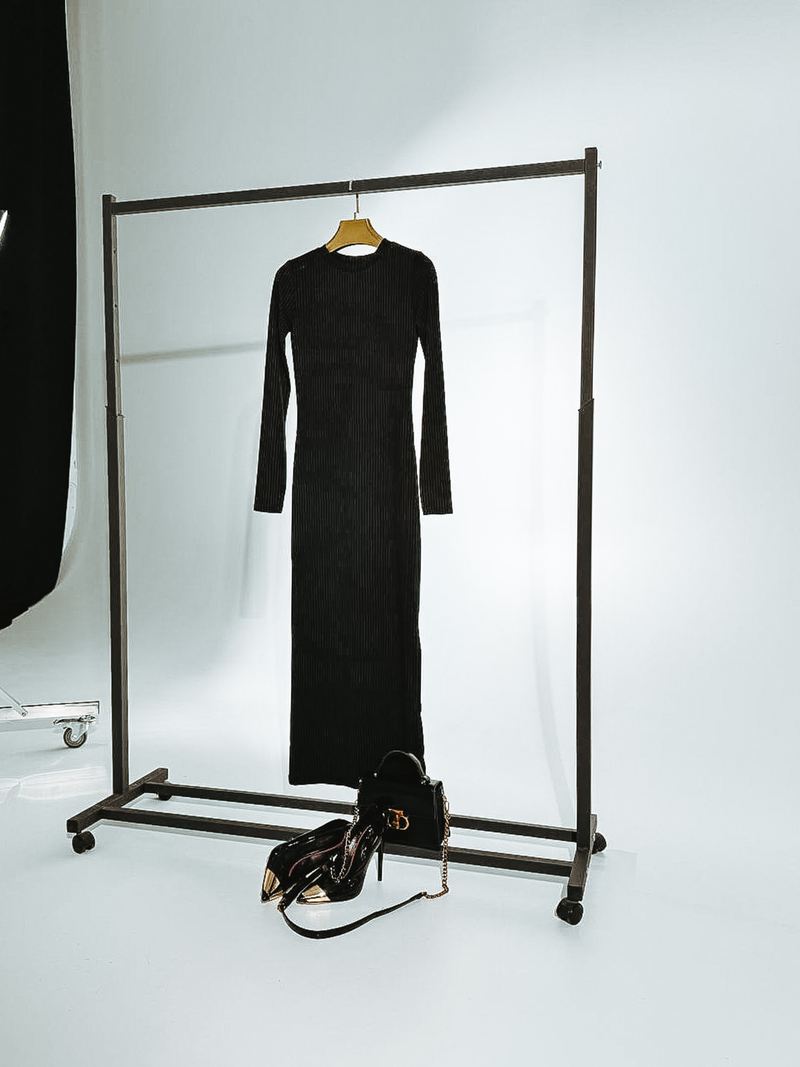 Женские костюмы. Свадебный и семейный фотограф в Краснодаре Диана Смирнова