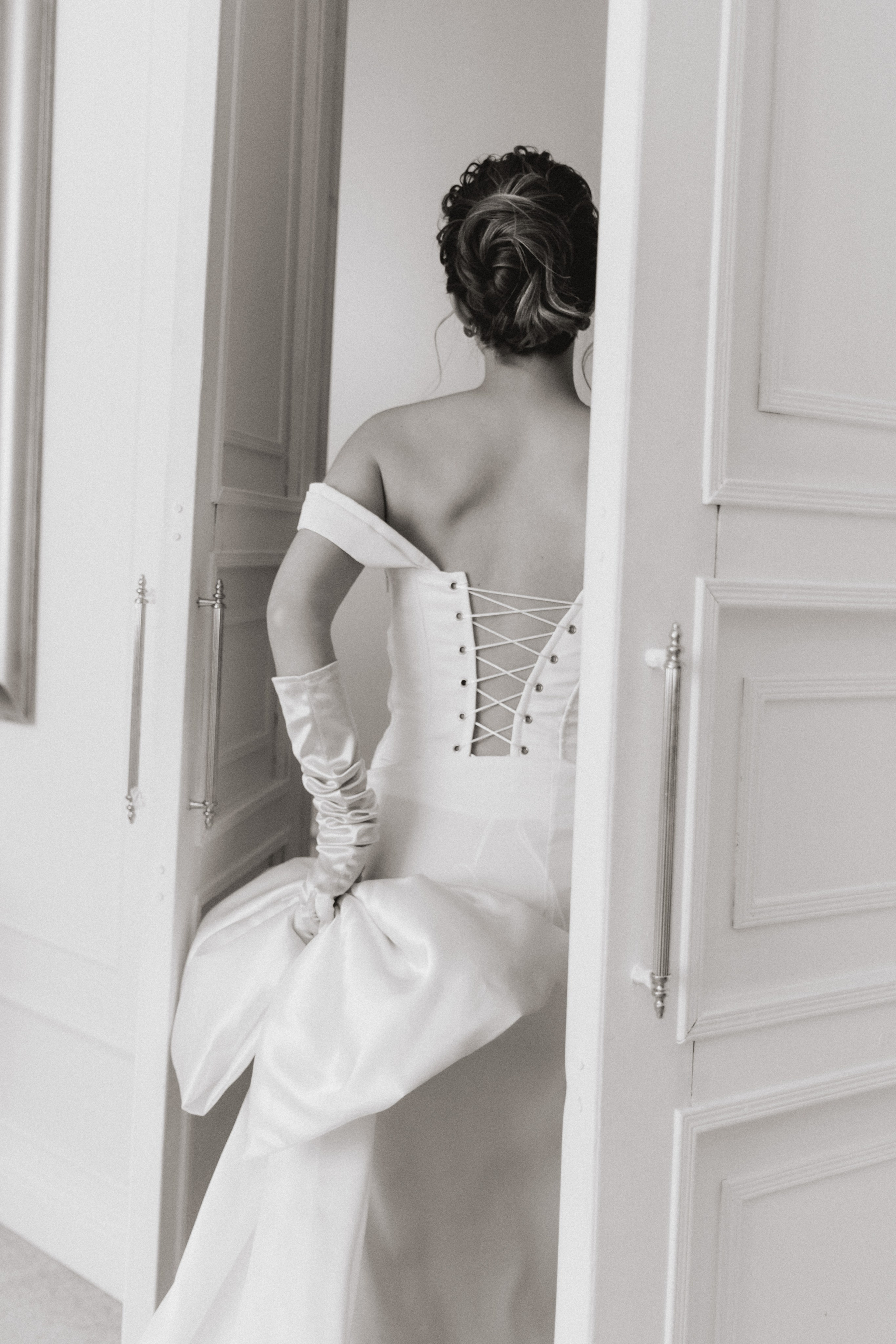 Diana. Свадебный и семейный фотограф в Краснодаре Диана Смирнова