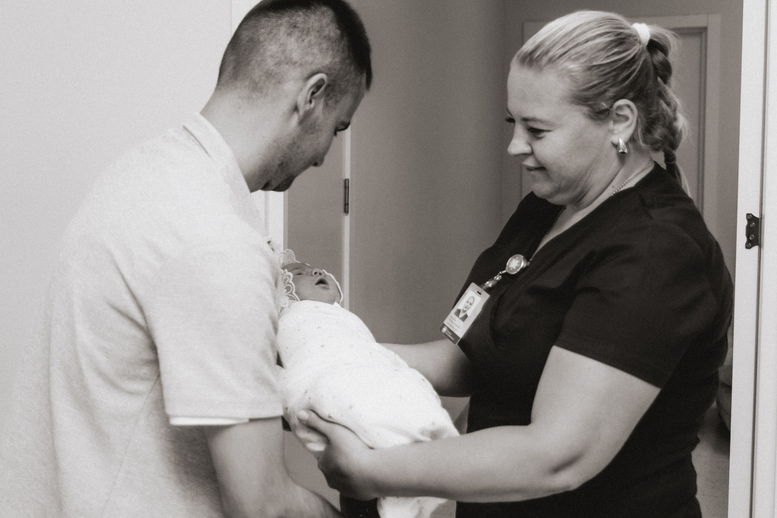 Екатерининская 5.08. Свадебный и семейный фотограф в Краснодаре Диана Смирнова