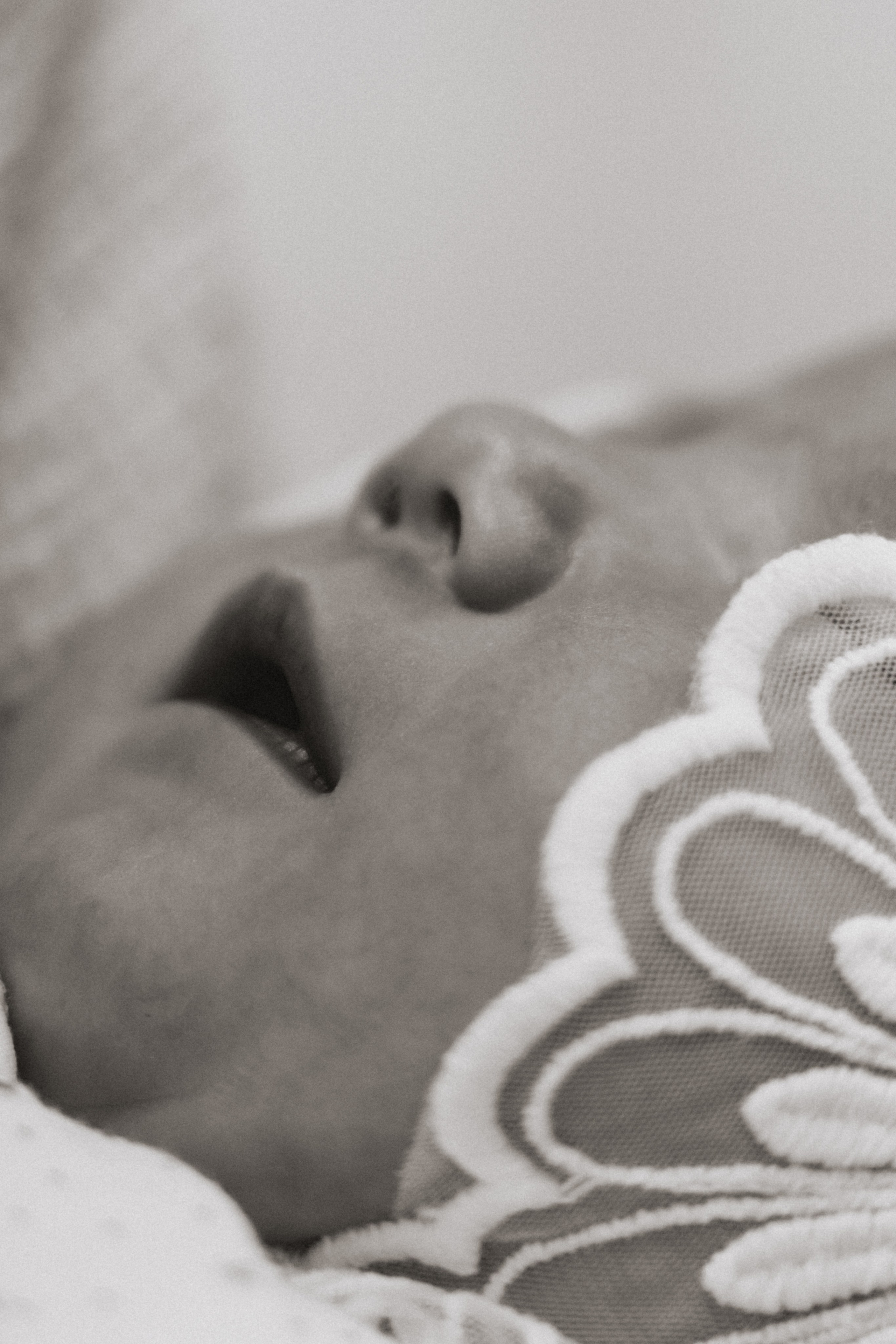 Екатерининская 5.08. Свадебный и семейный фотограф в Краснодаре Диана Смирнова