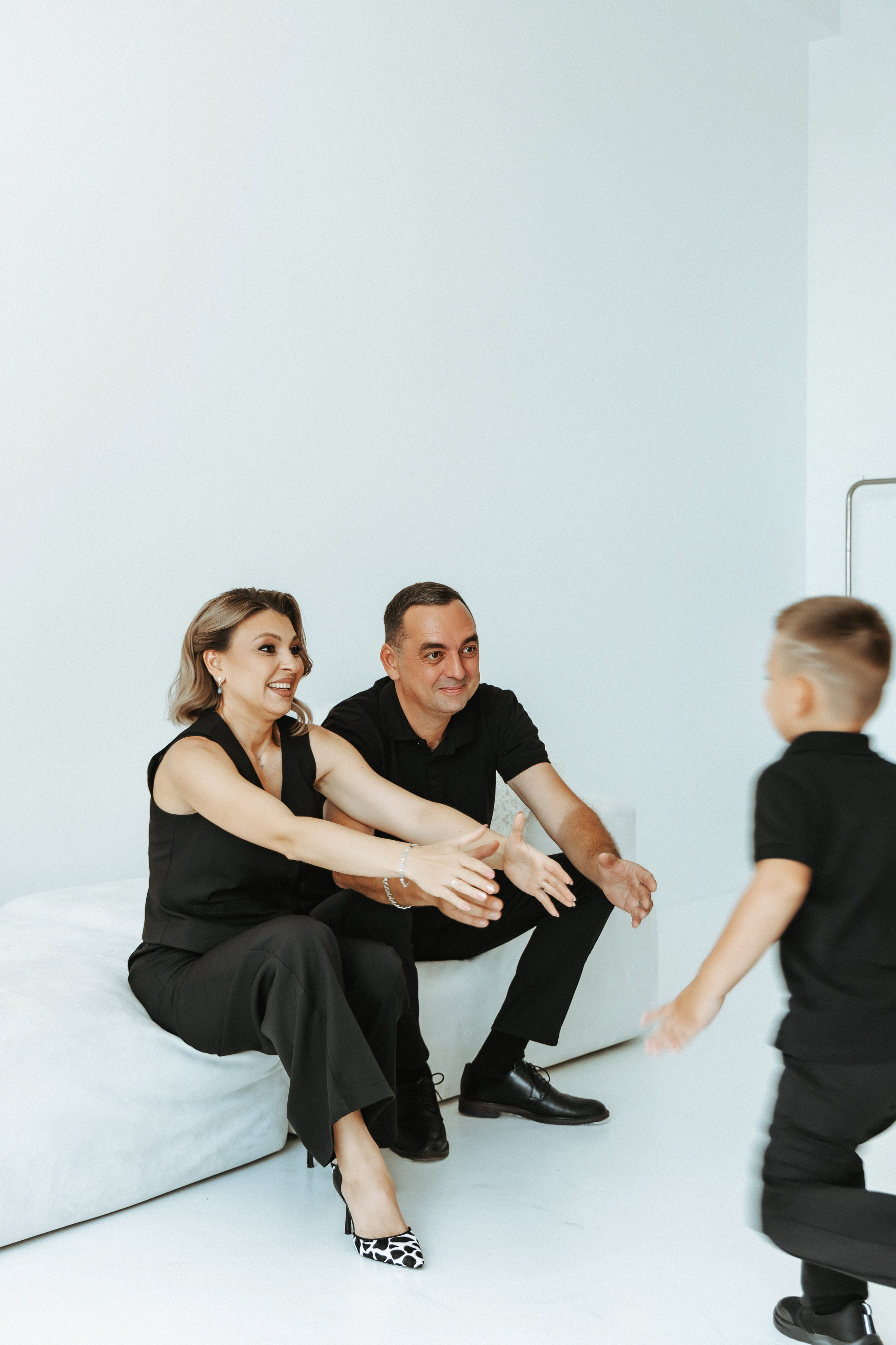 Emir 4 years. Свадебный и семейный фотограф в Краснодаре Диана Смирнова