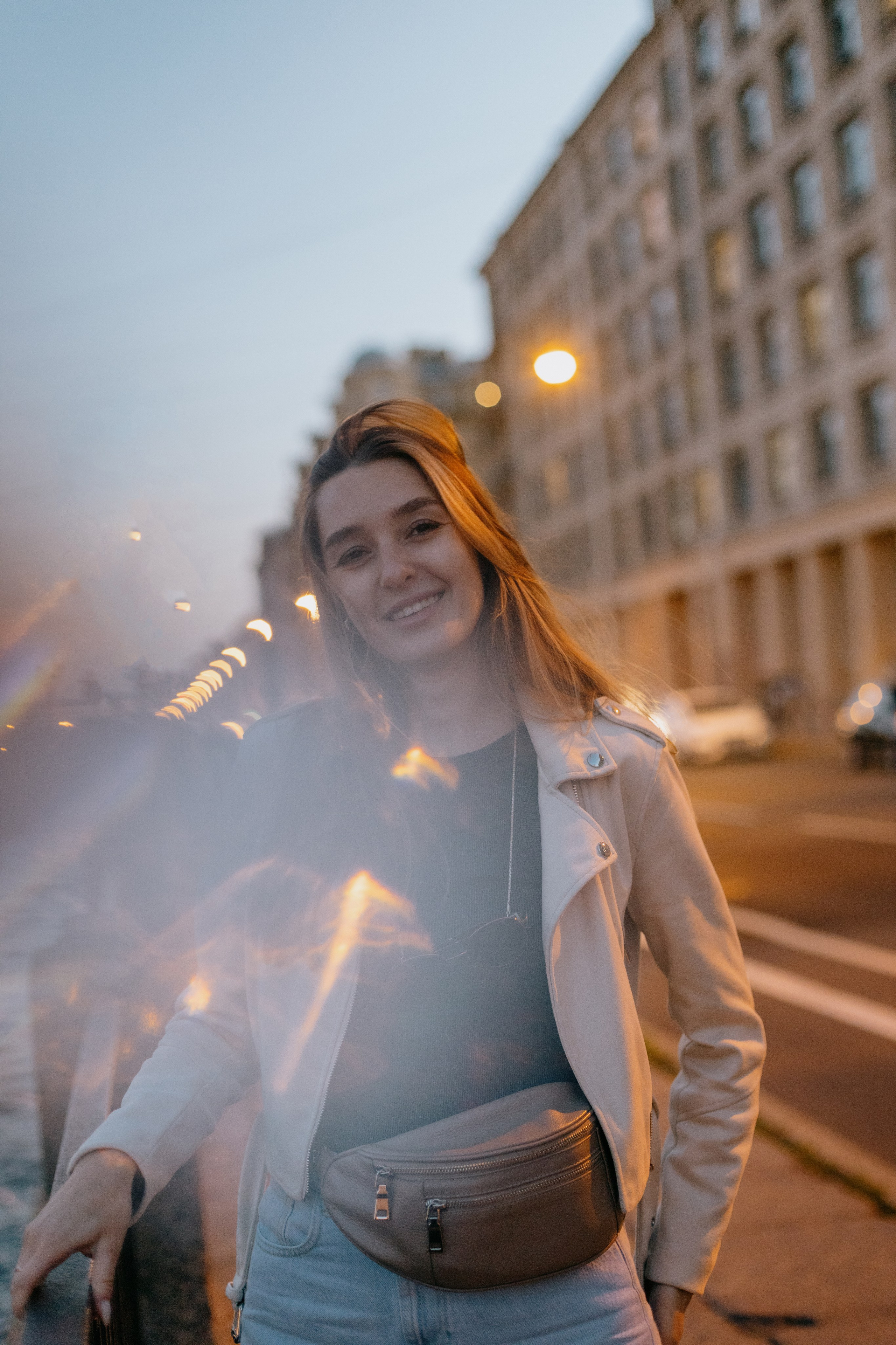 Центр Питер. Фотограф в Санкт-Петербурге Ксения Андреева