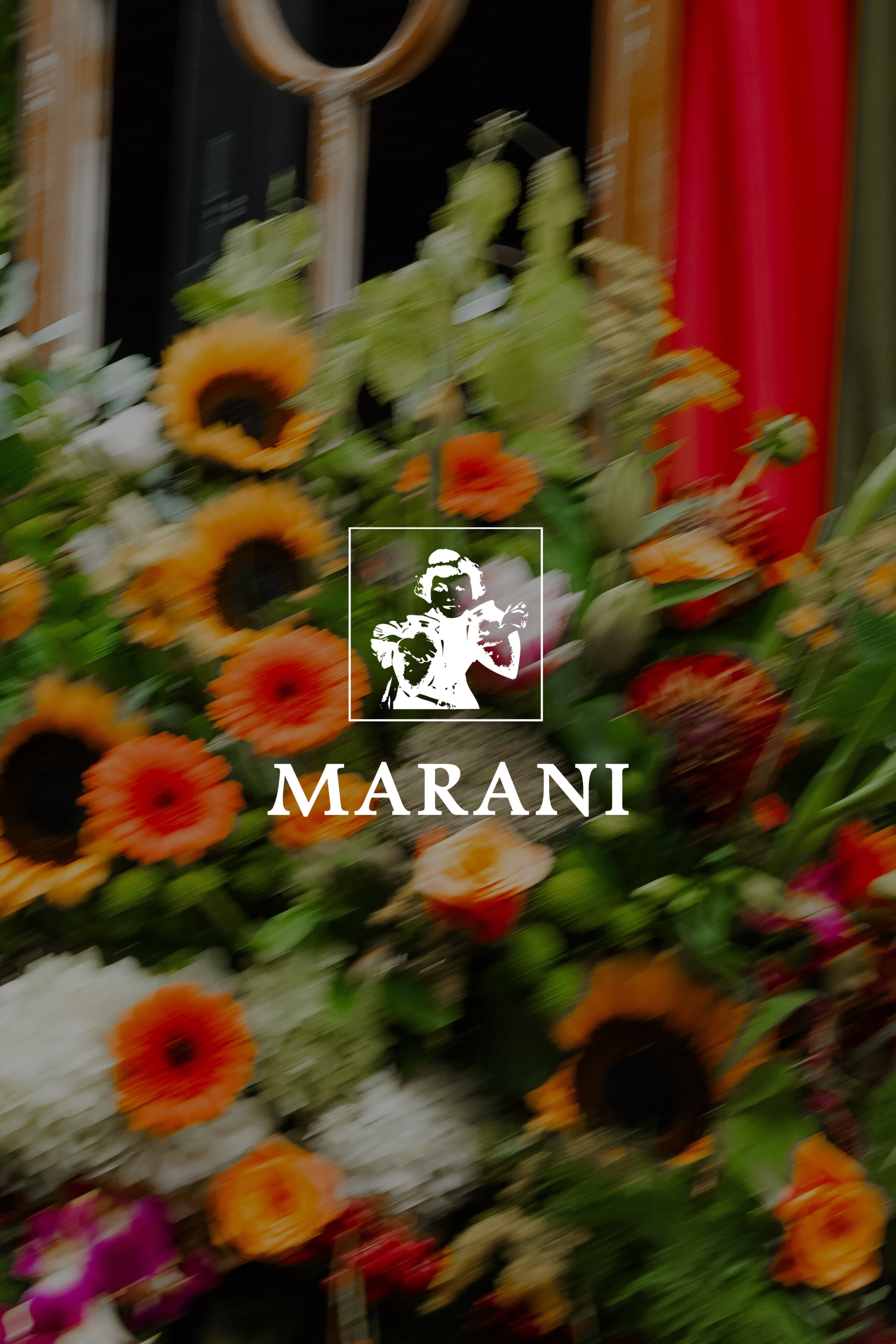 Porche Ride Arkhangelskoe Outlet Village. AMODEO STUDIO