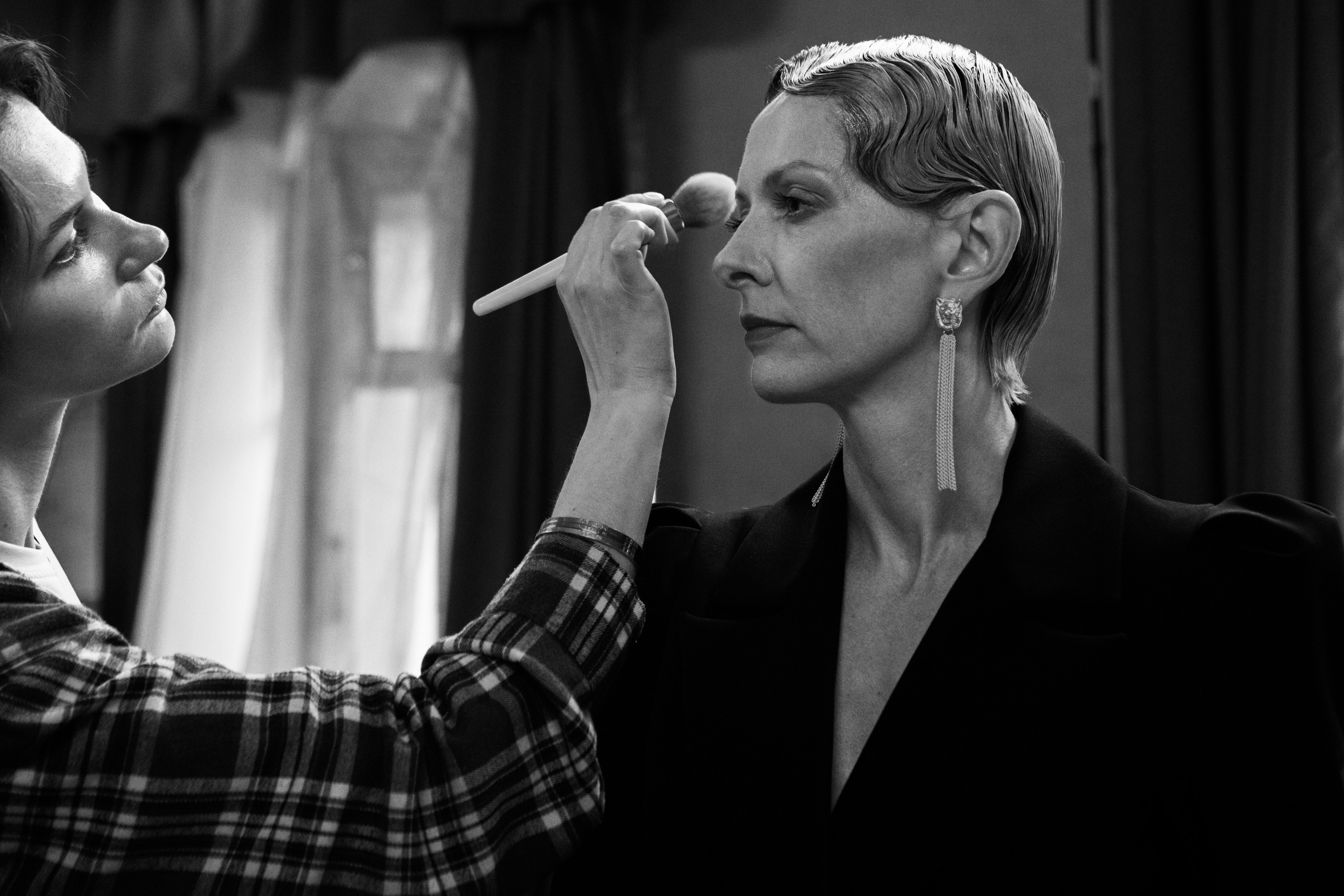 Пилотная серия «Быгонь». Ольга Пилант. АРТ, бэкстейдж, свадебная и семейная фотография, городской портрет, интерьерная фотография