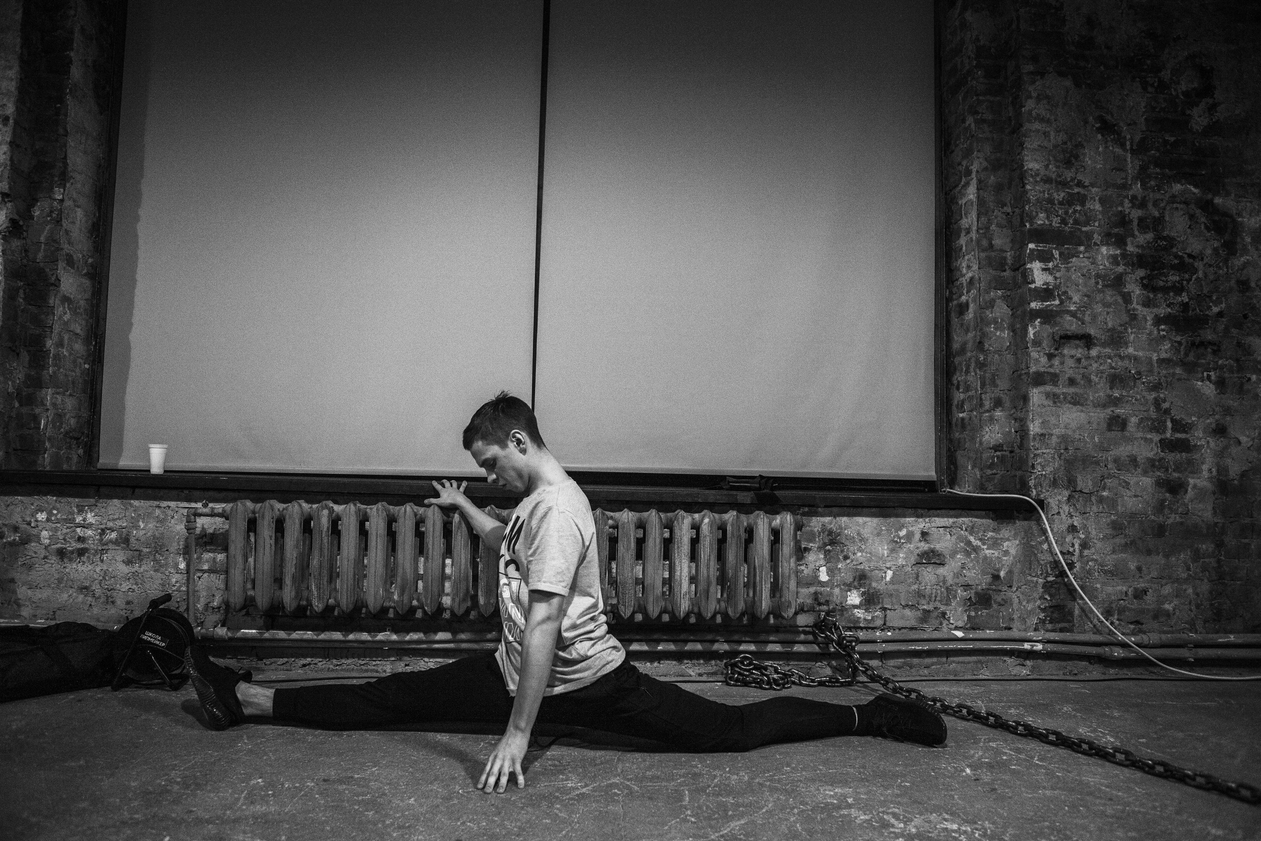 Фабрика кино 1. Ольга Пилант. АРТ, бэкстейдж, свадебная и семейная фотография, городской портрет, интерьерная фотография