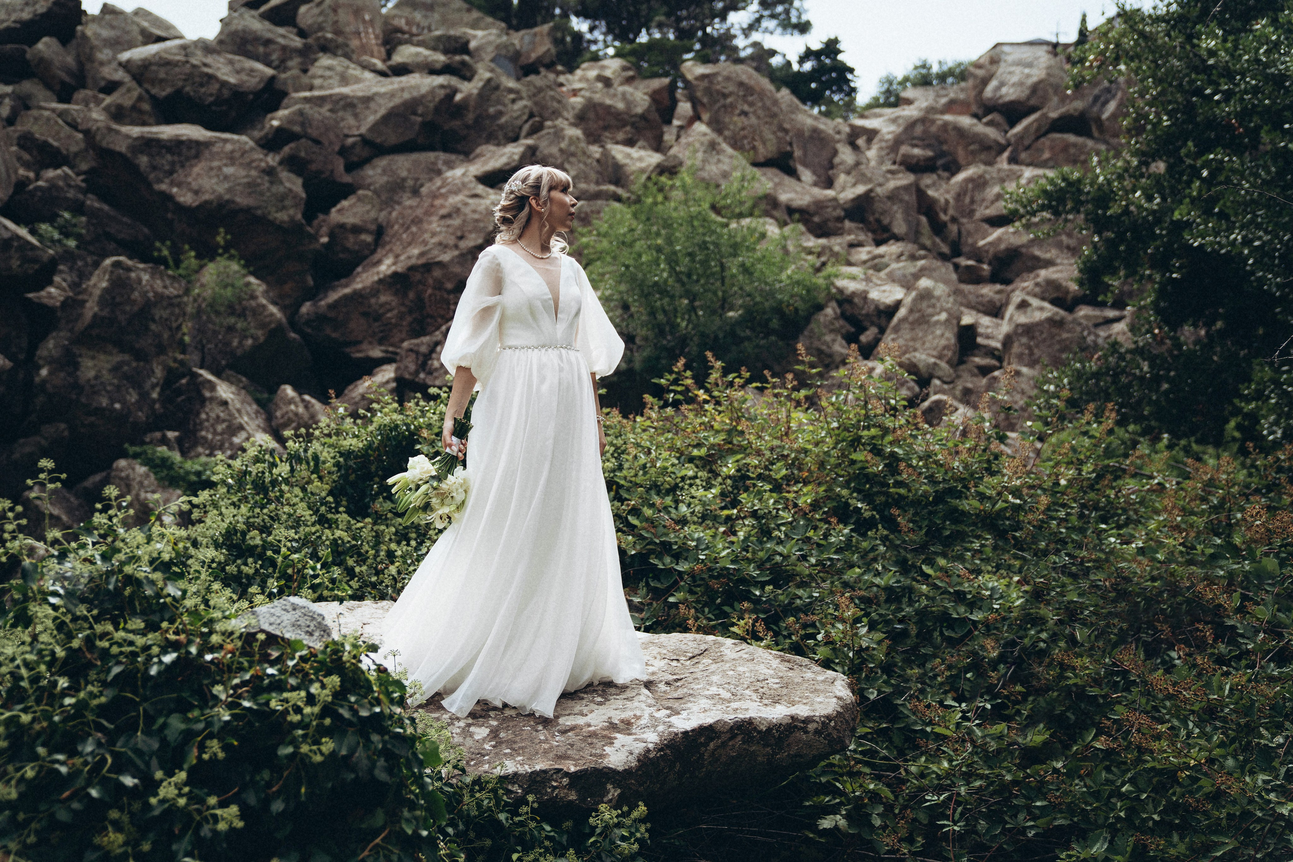 Игорь и Карина. Fotograf in Sewastopol, Krim und Moskau Gorbunov Denis