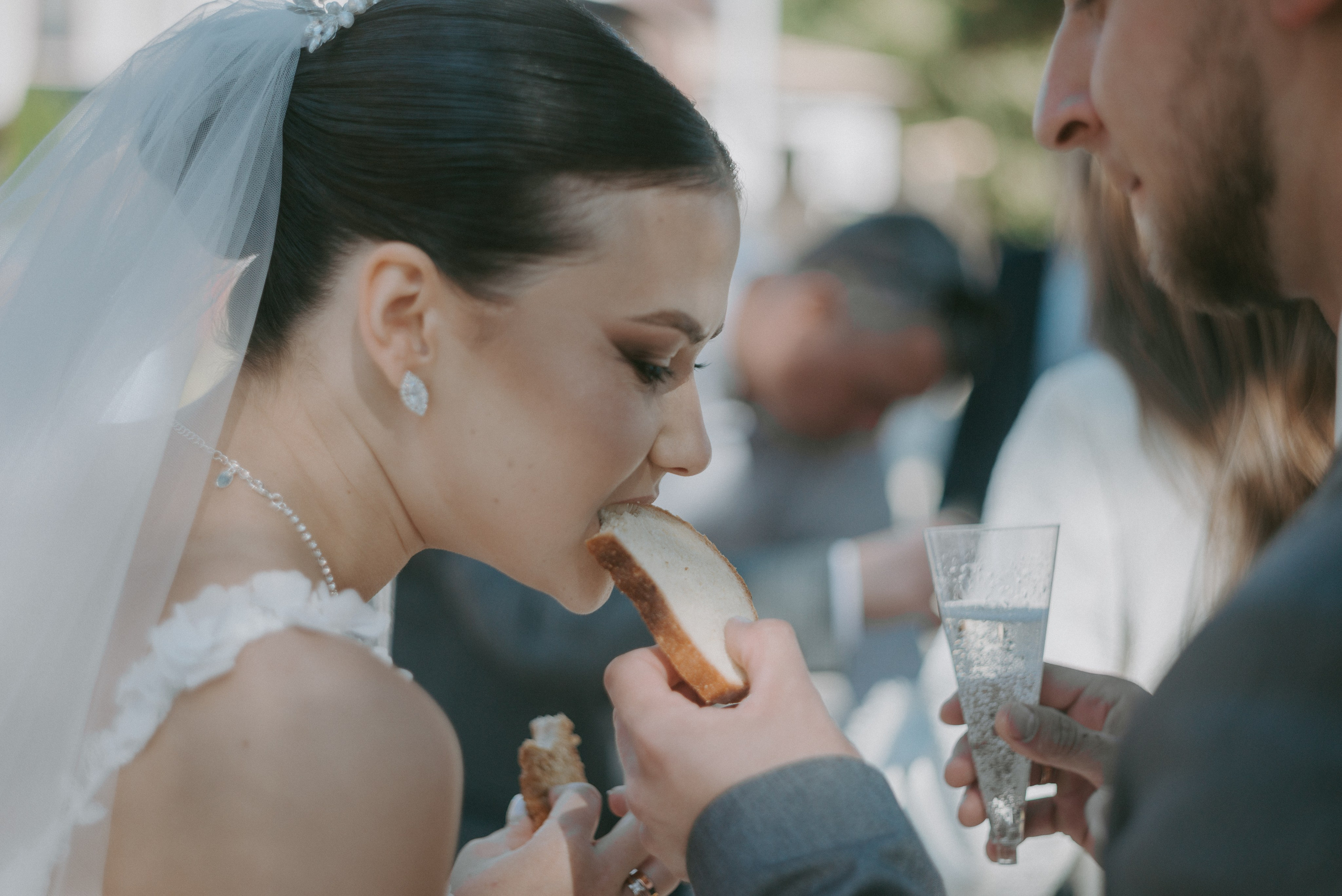 Роман & Вероника. Свадебный и семейный фотограф город Темрюк Фотостудия Темрюк