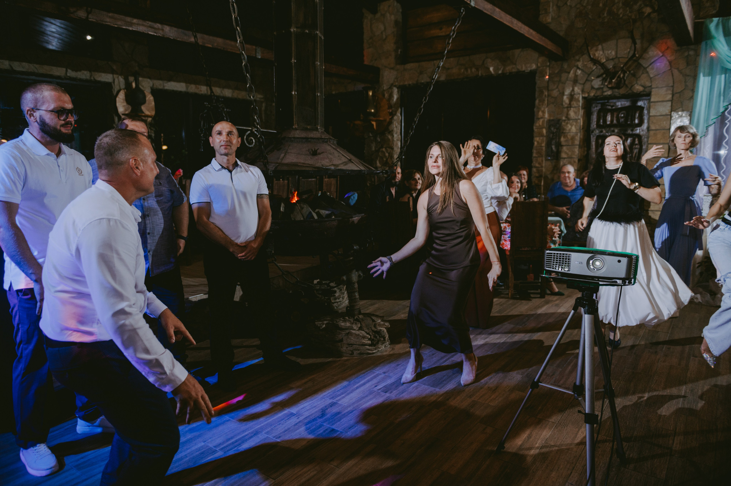 Олег&Елизавета фотограф Елена Горбач. Свадебный и семейный фотограф город Темрюк Фотостудия Темрюк