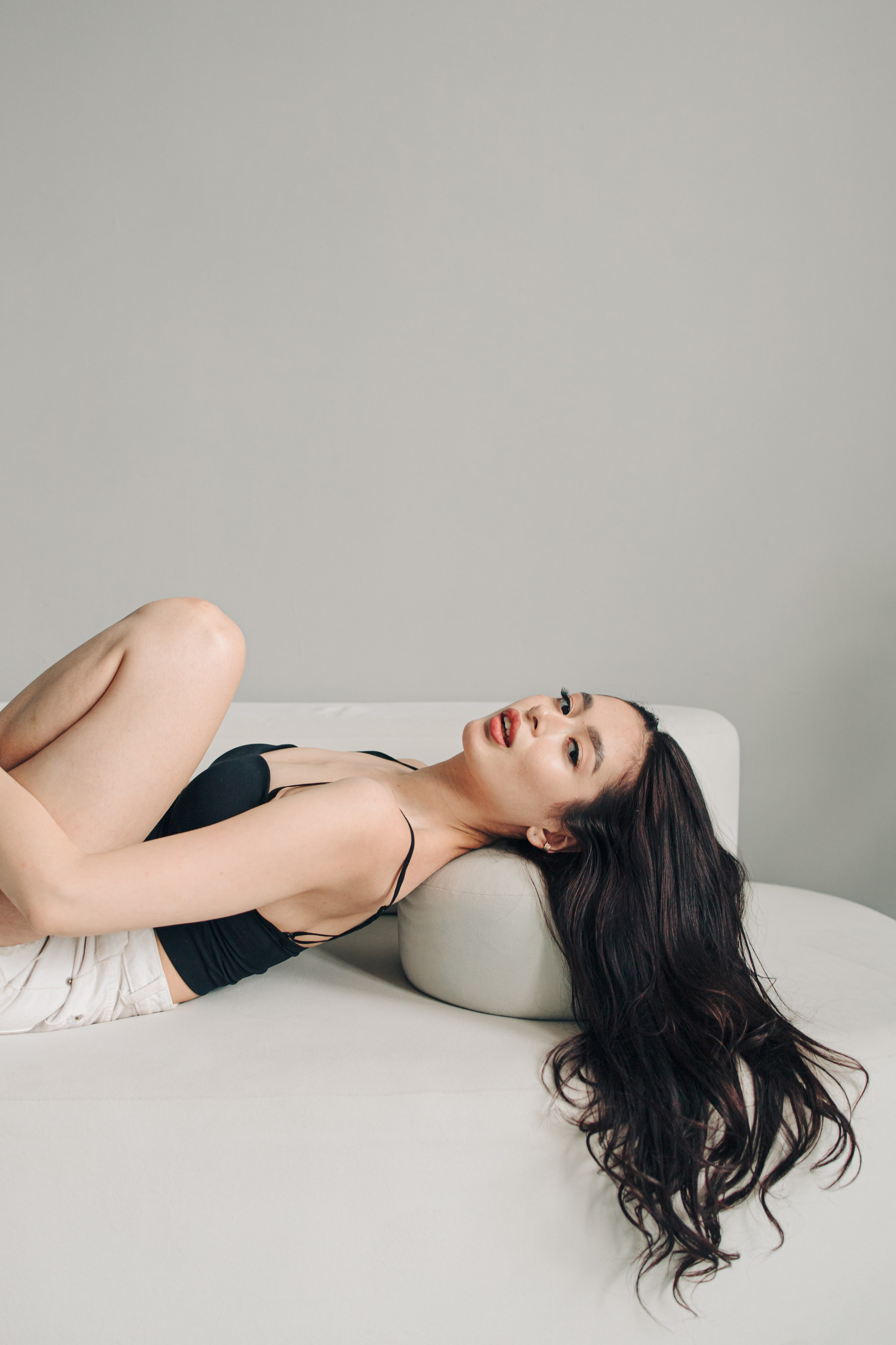 Диля. Фотограф Уфа