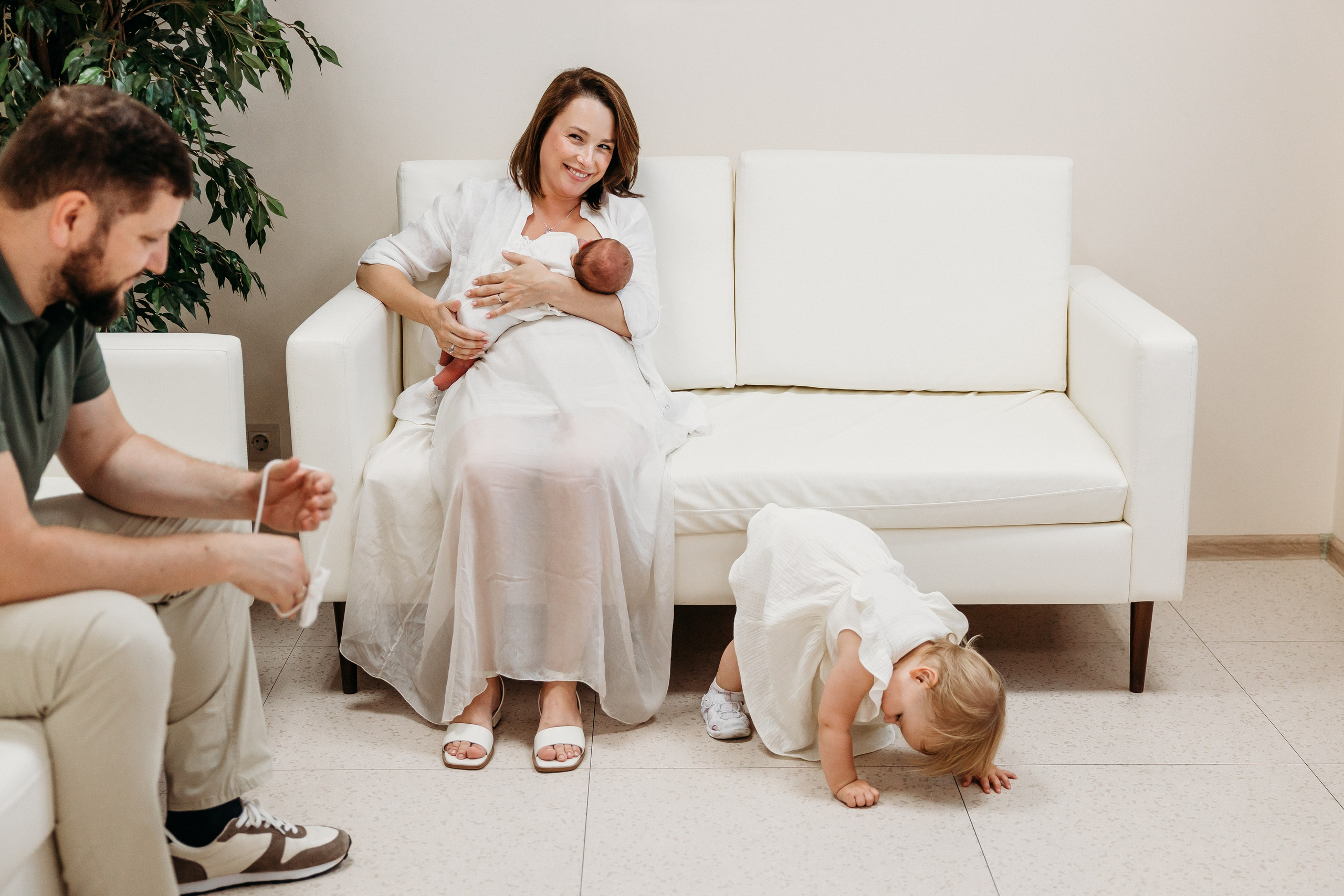 Лена. Семейный и детский фотограф в Краснодаре. Фотограф новорожденных. Фотограф ньюборн. Фотограф родов Краснодар. Катя Угнивенко