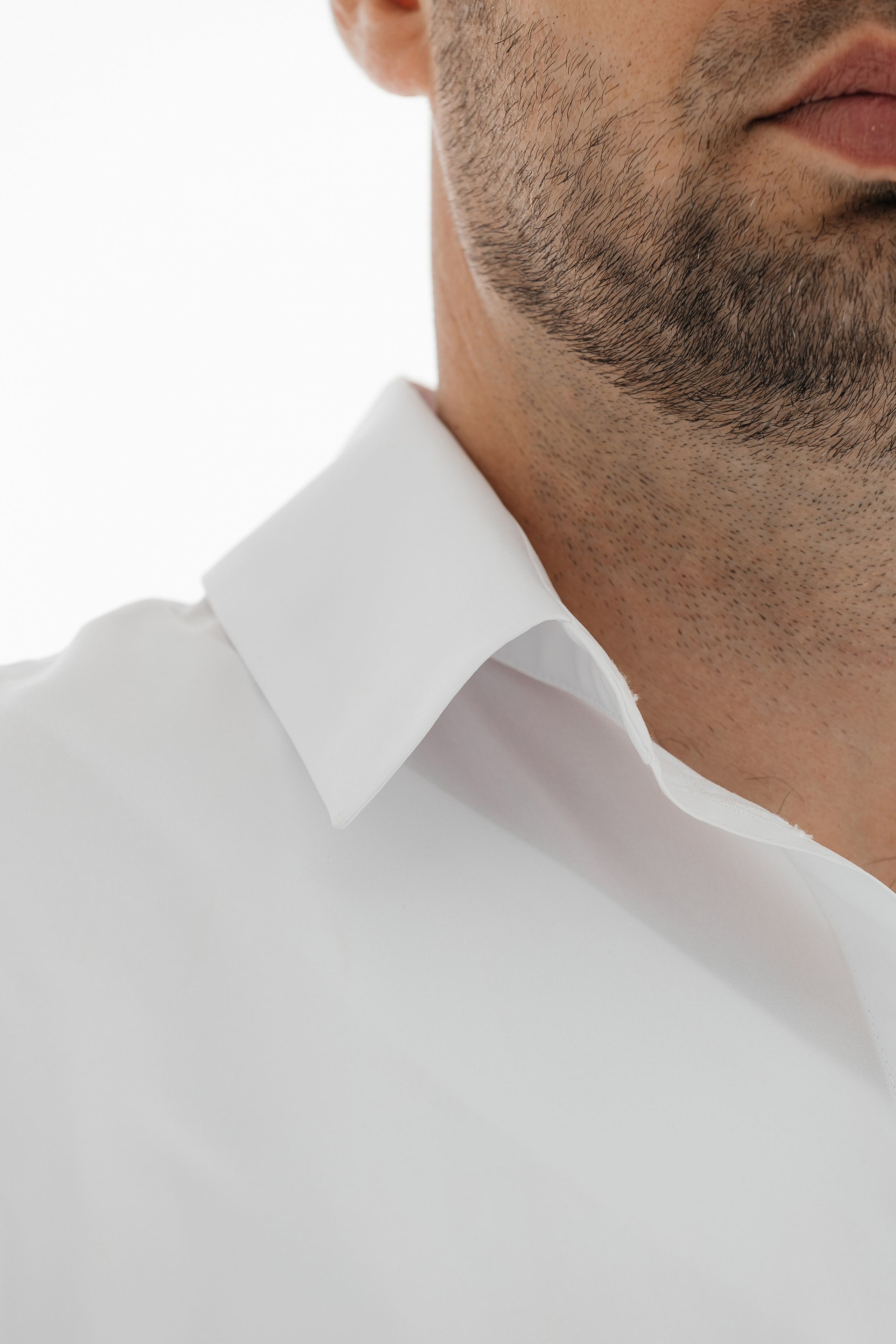 Бренд одежды «LAPA Kayutsu». Фотограф Кемерово | Сергей