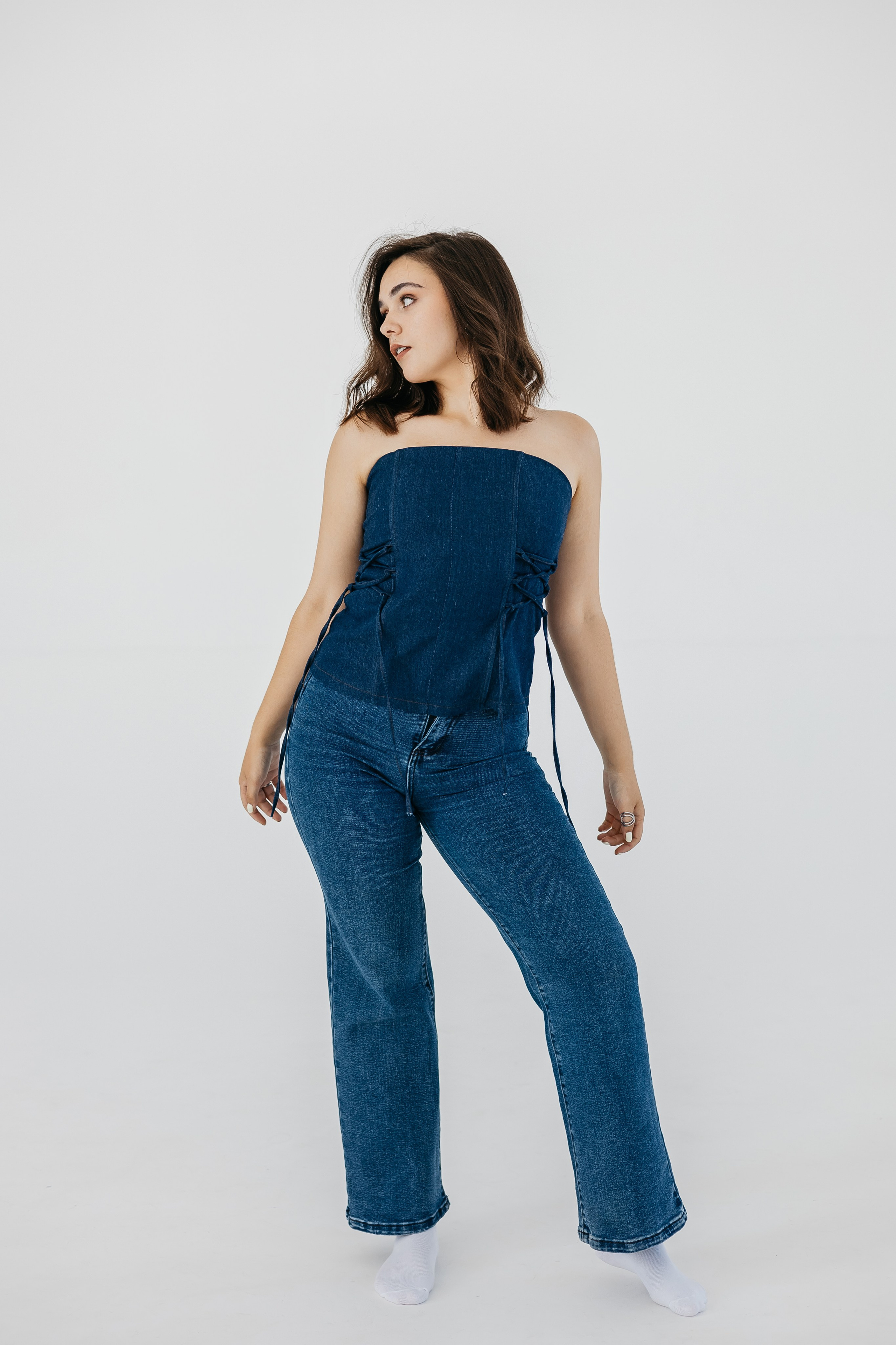 JamDance Studio. Фотограф Кемерово | Сергей