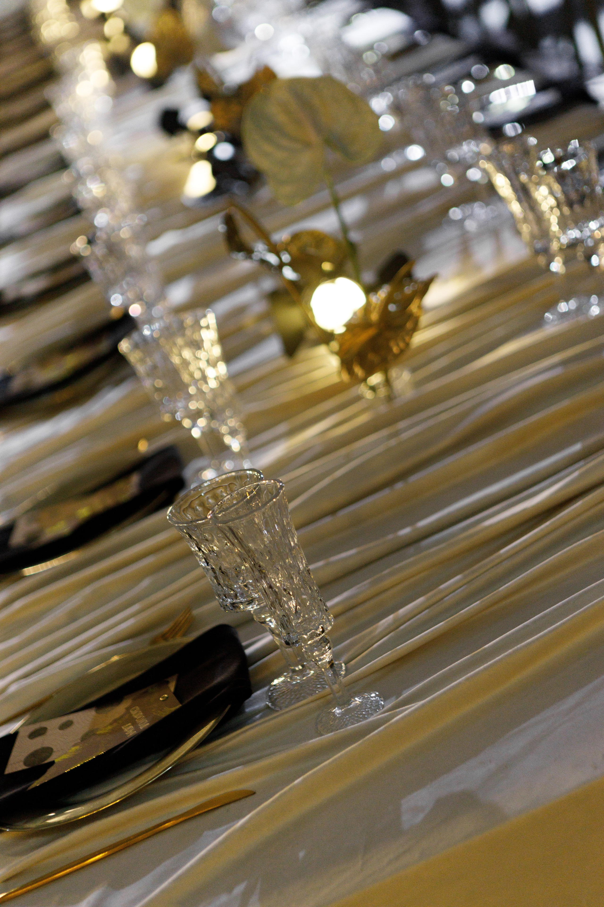 Свадебная фотосессия в Ростове-на-Дону. Свадебный фотограф Ростов на Дону / Таганрог — Усачева Анастасия