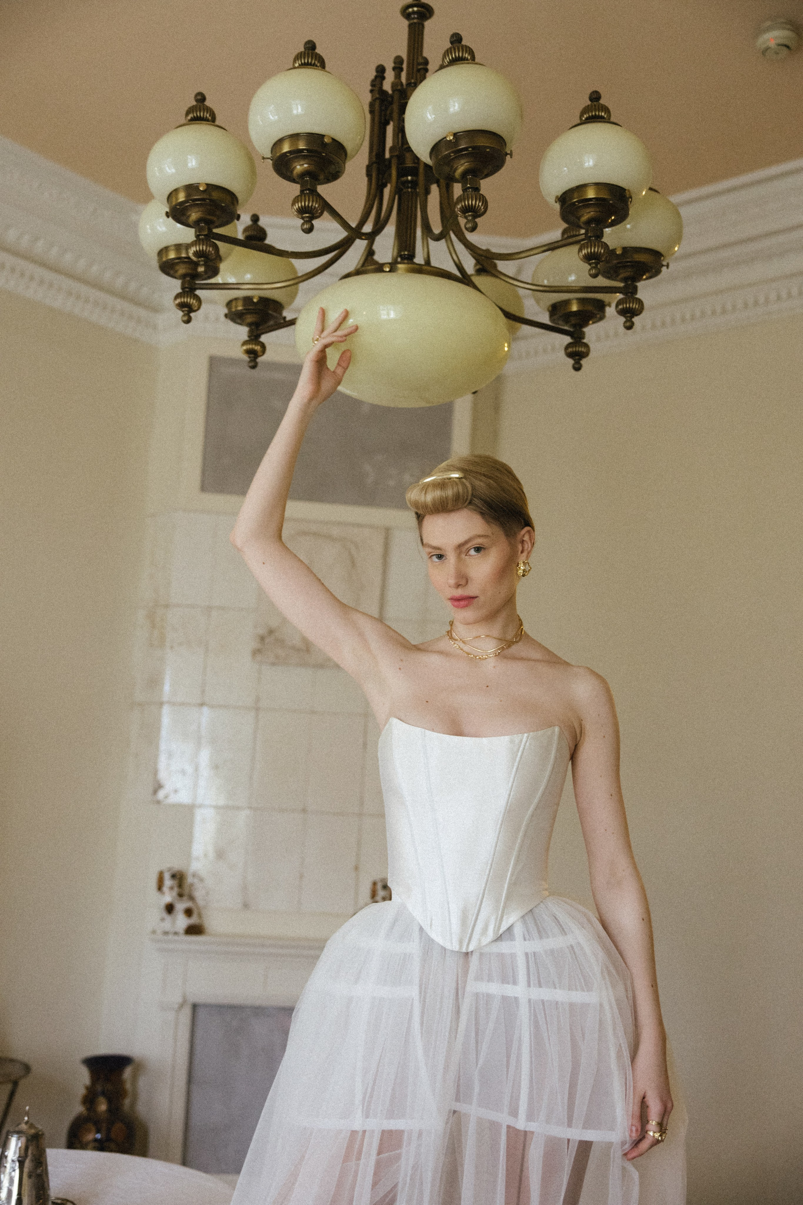 Царица. Оформление свадеб, декор свадеб Вера Маркова, Москва