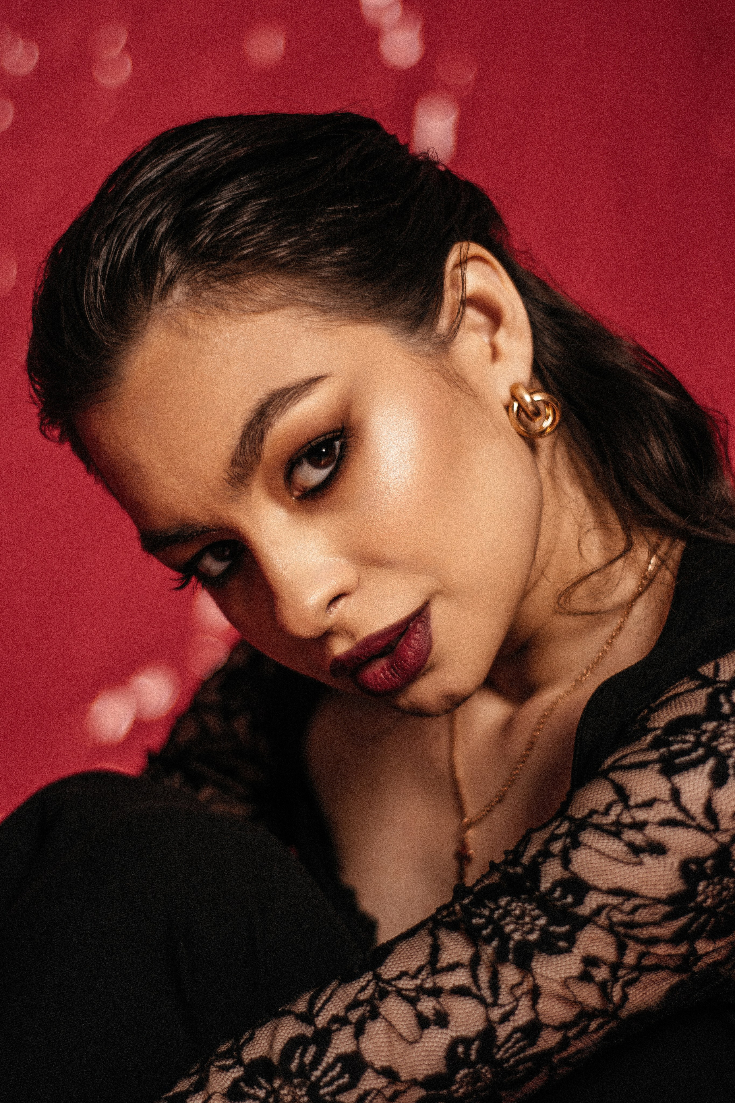 Даяна. Свадебный и семейный фотограф Татьяна Нуякшева Новоалтайск — Барнаул