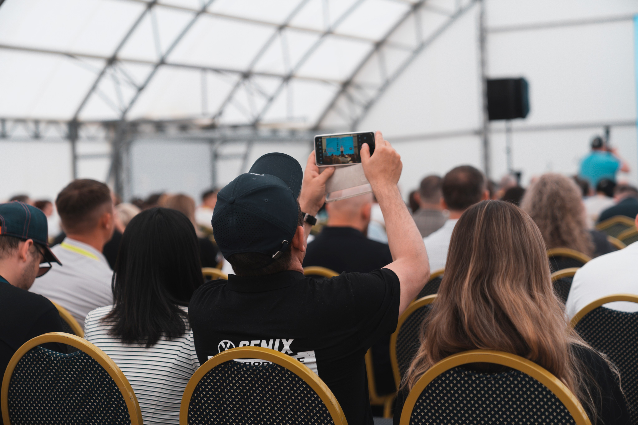 Форум «единая платформа продавцов инструментов и оборудования». Свадебный фотограф в Москве Кристина Чехова