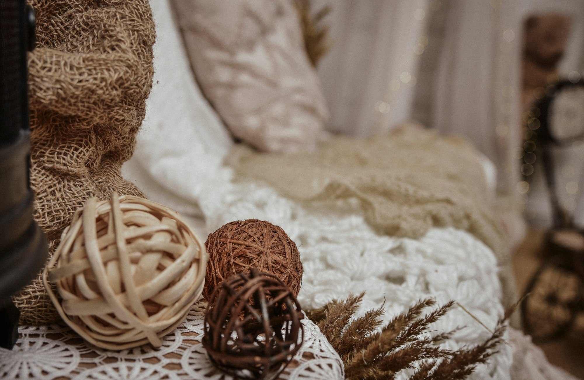 Фотостудия BABY. Детский и семейный фотограф