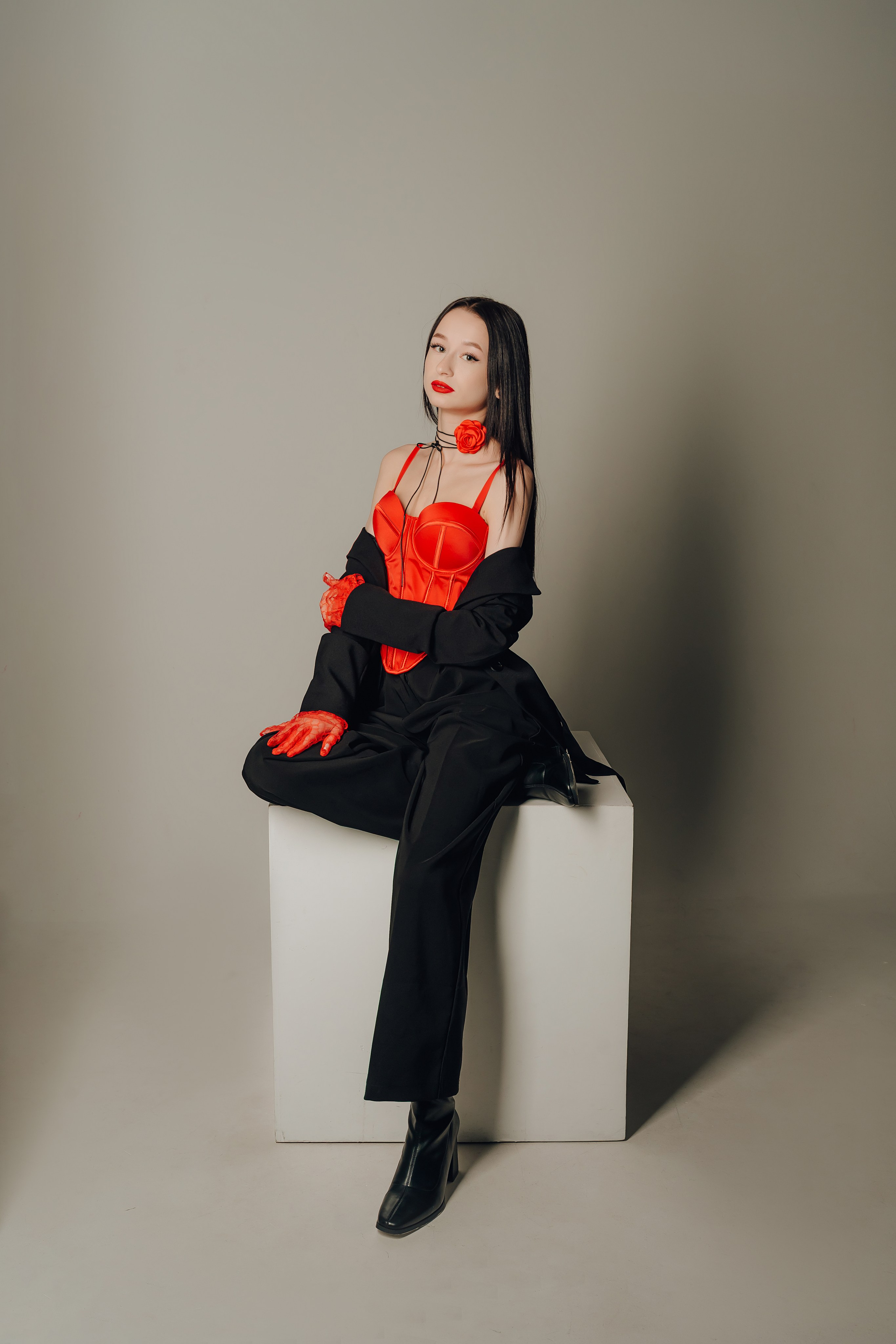 Wow. Детский и семейный фотограф Катерина Мишина