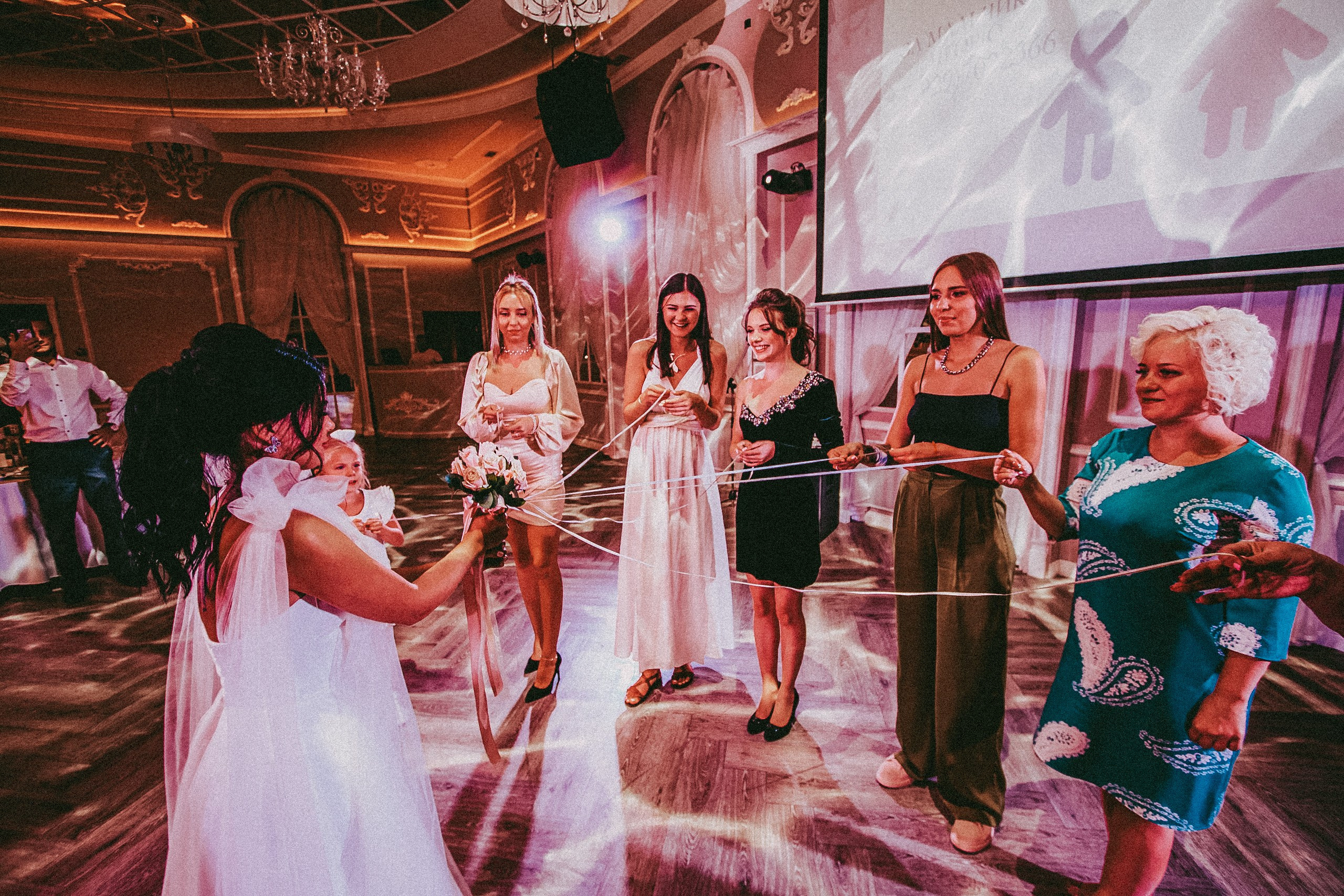 Shingler. Фотограф в городе Самара Александр Гераськин