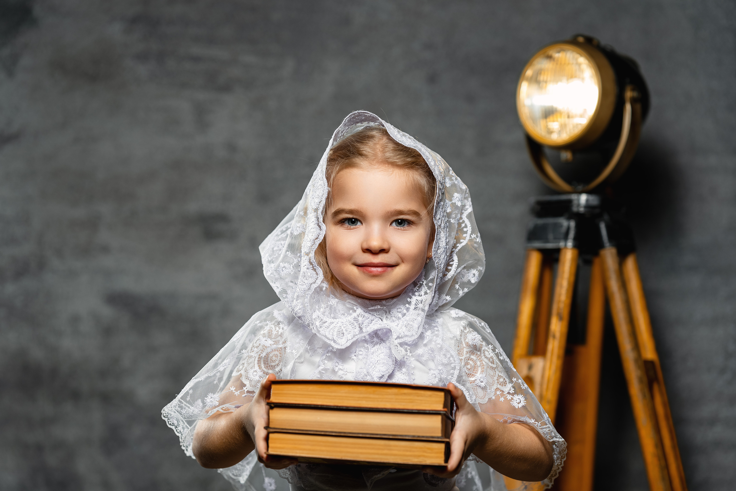 Портретная съёмка для моделей CMG СНК. Фотограф г. Славянск-на-Кубани