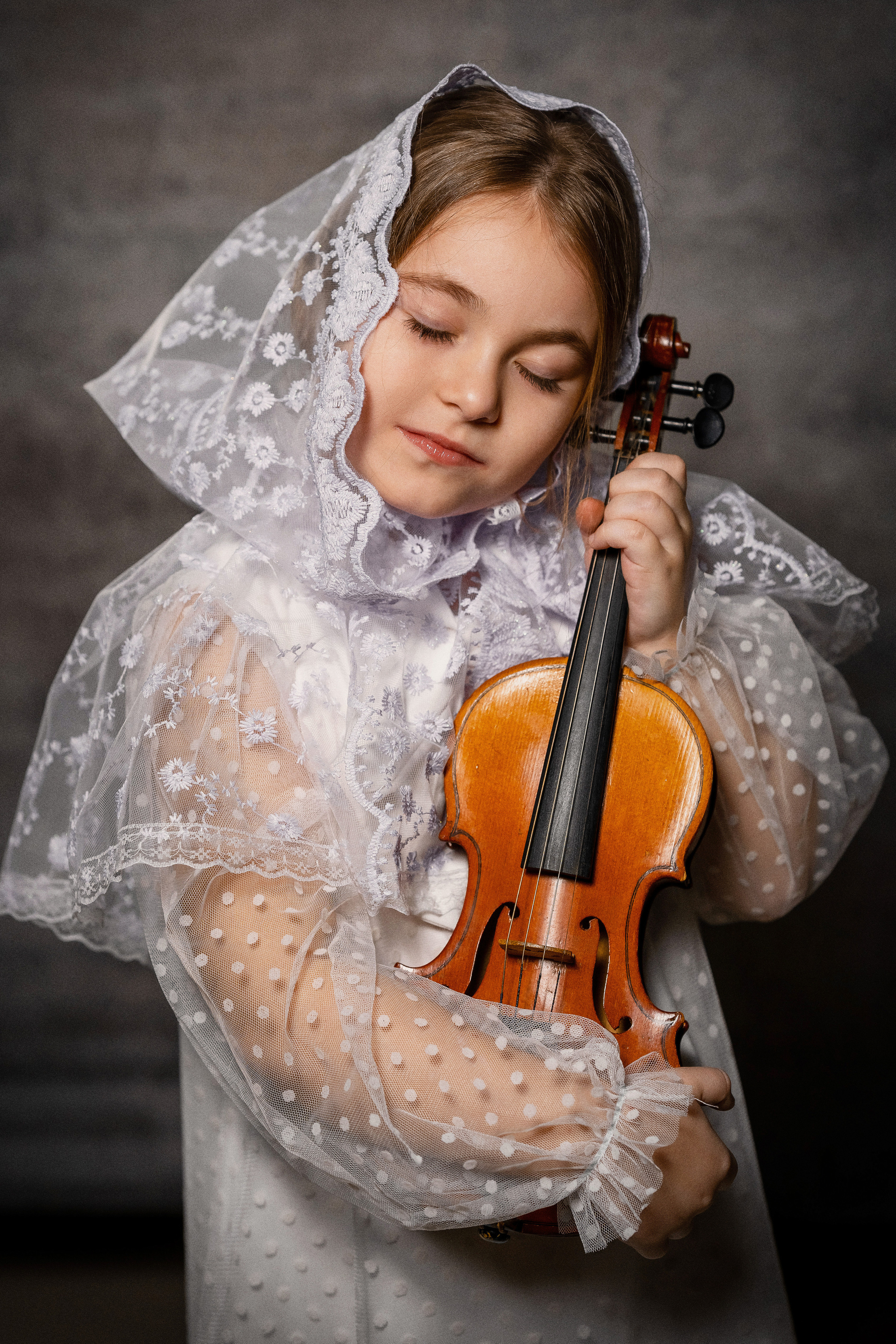 Портретная съёмка для моделей CMG СНК. Фотограф г. Славянск-на-Кубани