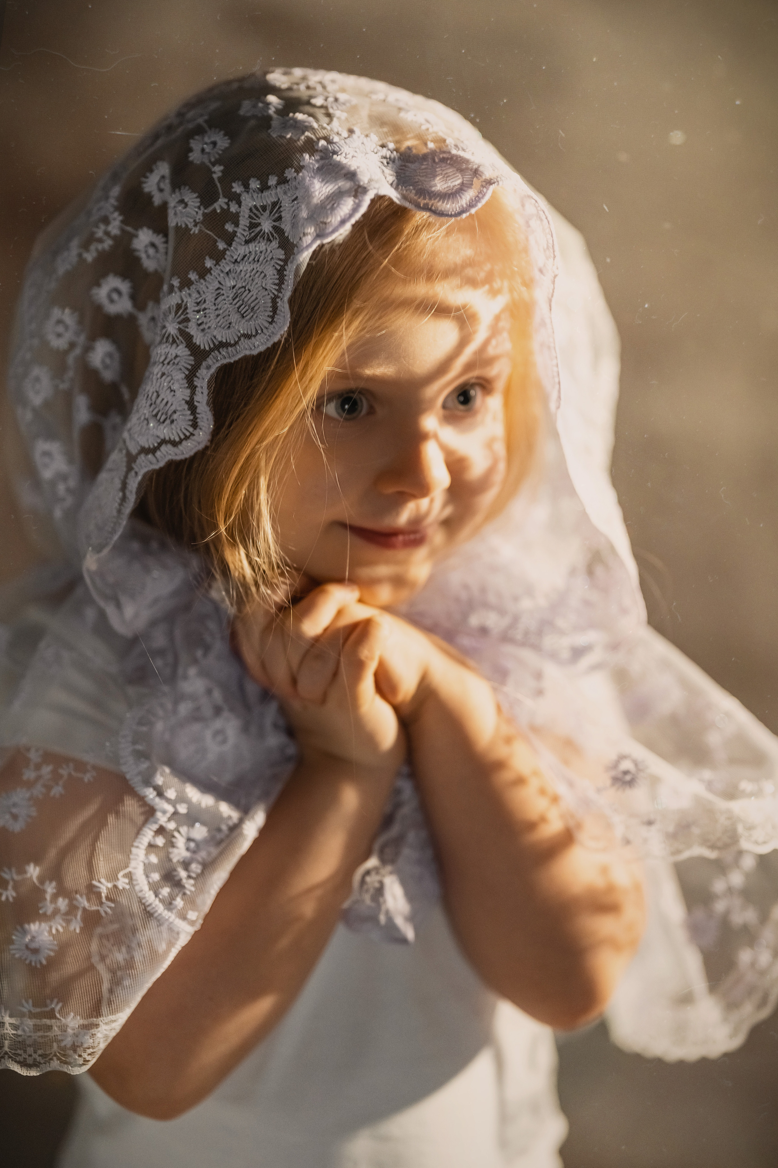 Портретная съёмка для моделей CMG СНК. Фотограф г. Славянск-на-Кубани