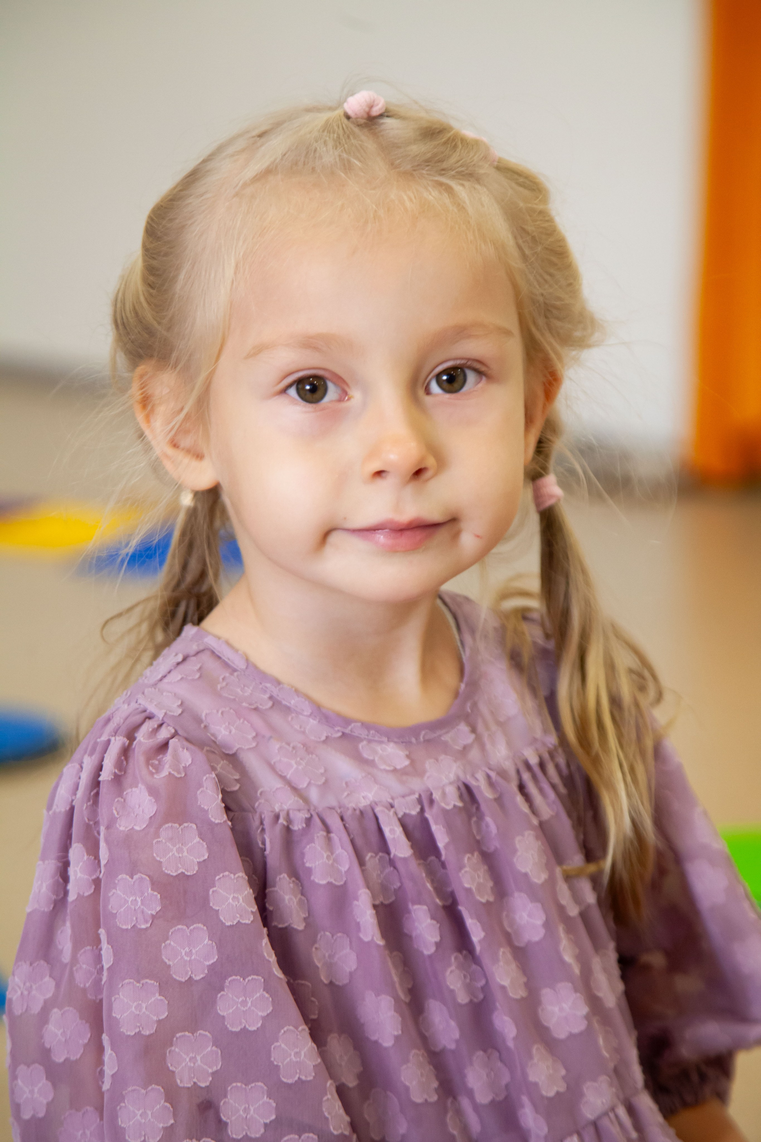 Музыкальный концерт с арфой. 04.11.23. Профессиональное фото в Казани: от идеи до результата. Фотограф Яна Мур