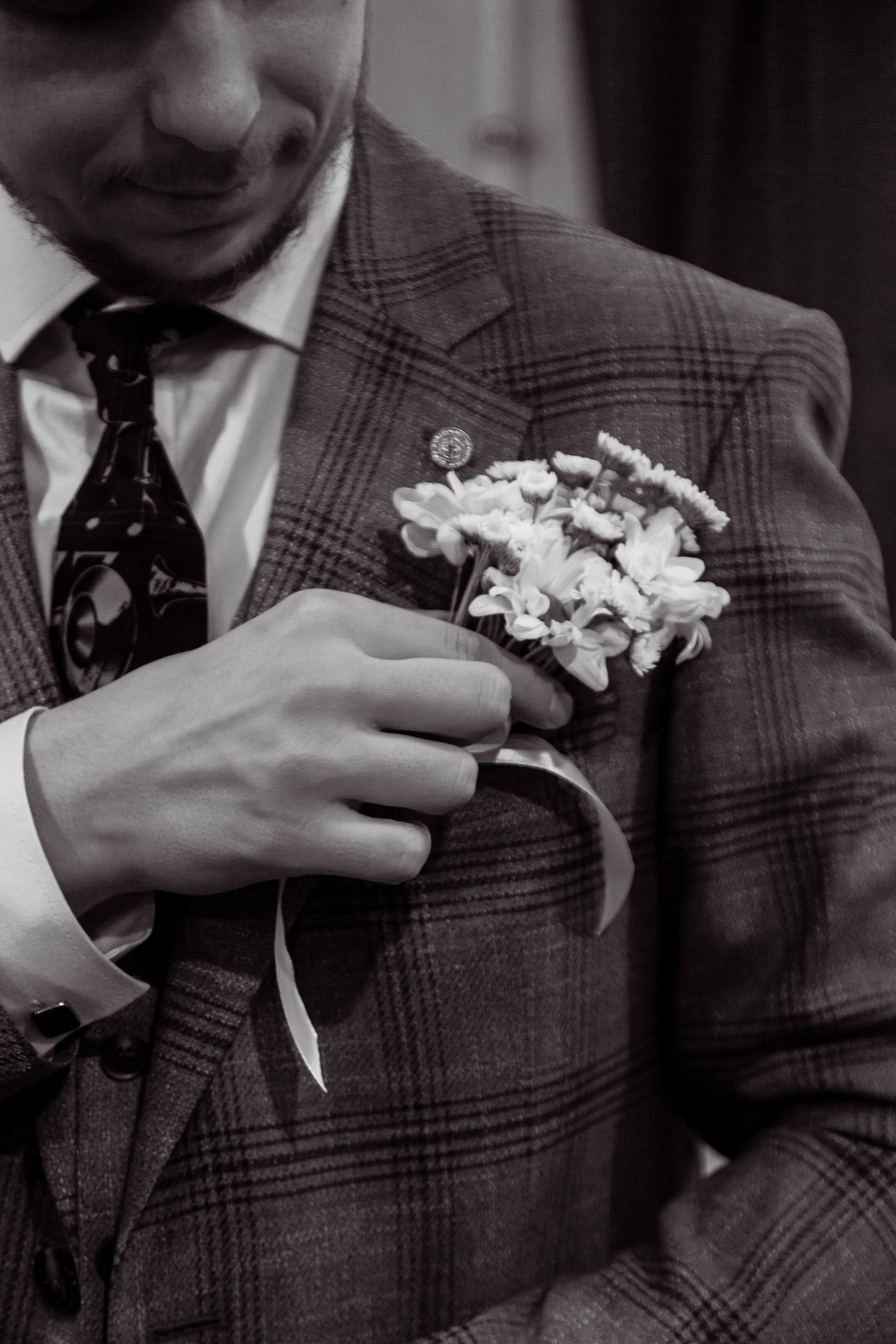 Свадебная фотосессия в Казани. Профессиональное фото в Казани: от идеи до результата. Фотограф Яна Мур