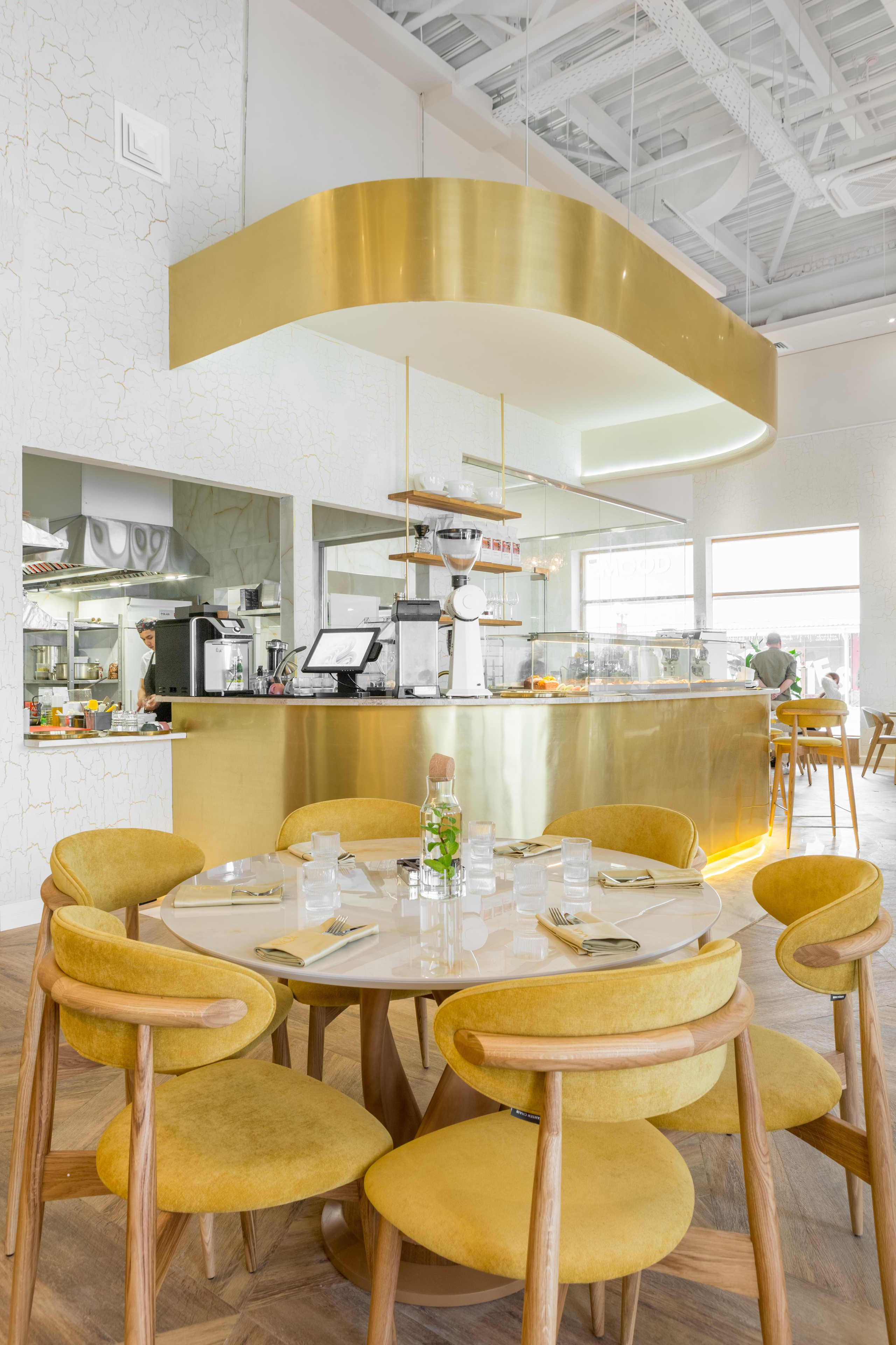 NIQA PÂTISSERIE & CAFÉ. Рекламный, предметный, репортажный, семейный фотограф и художник в Москве