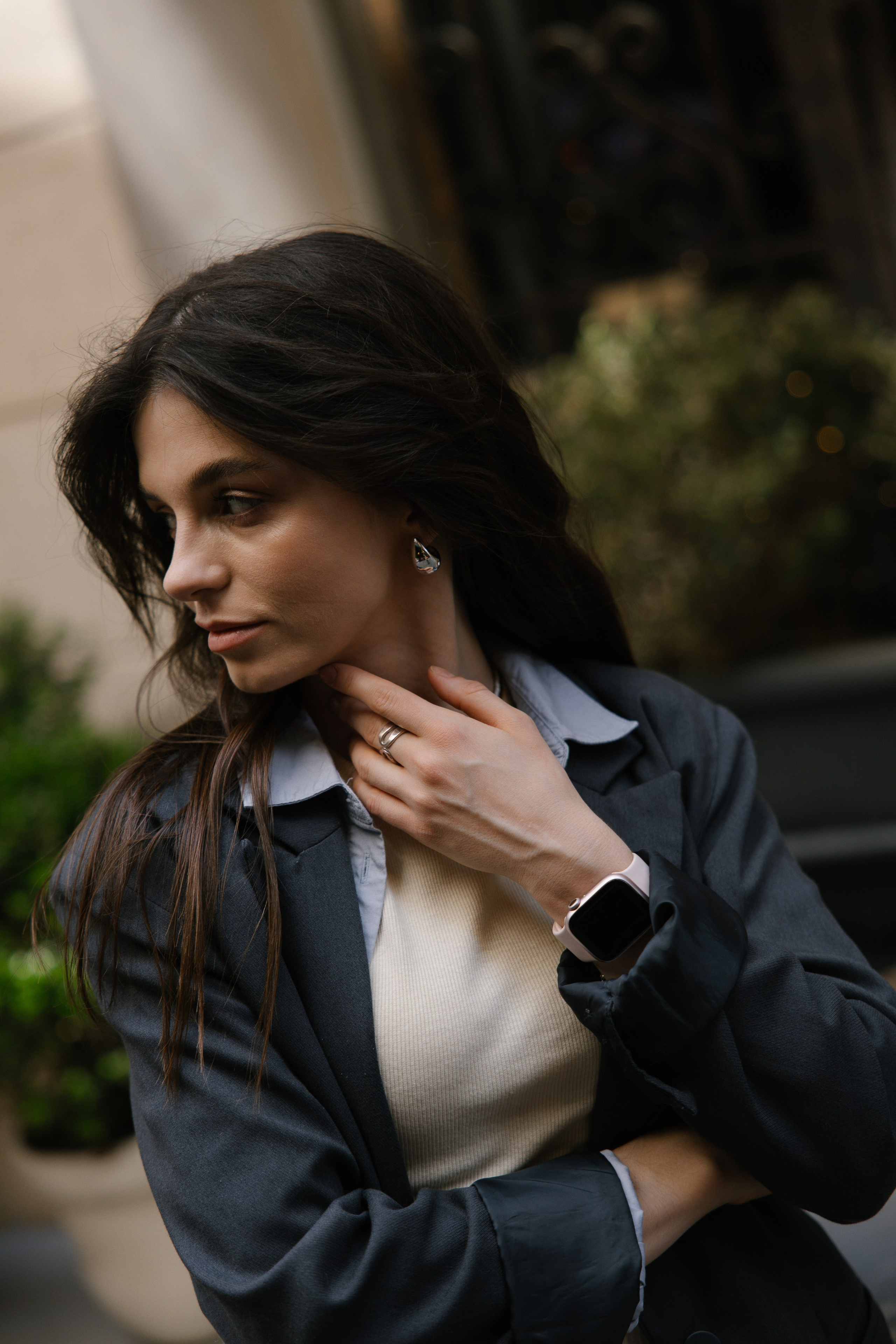 Ты, я, Стамбул