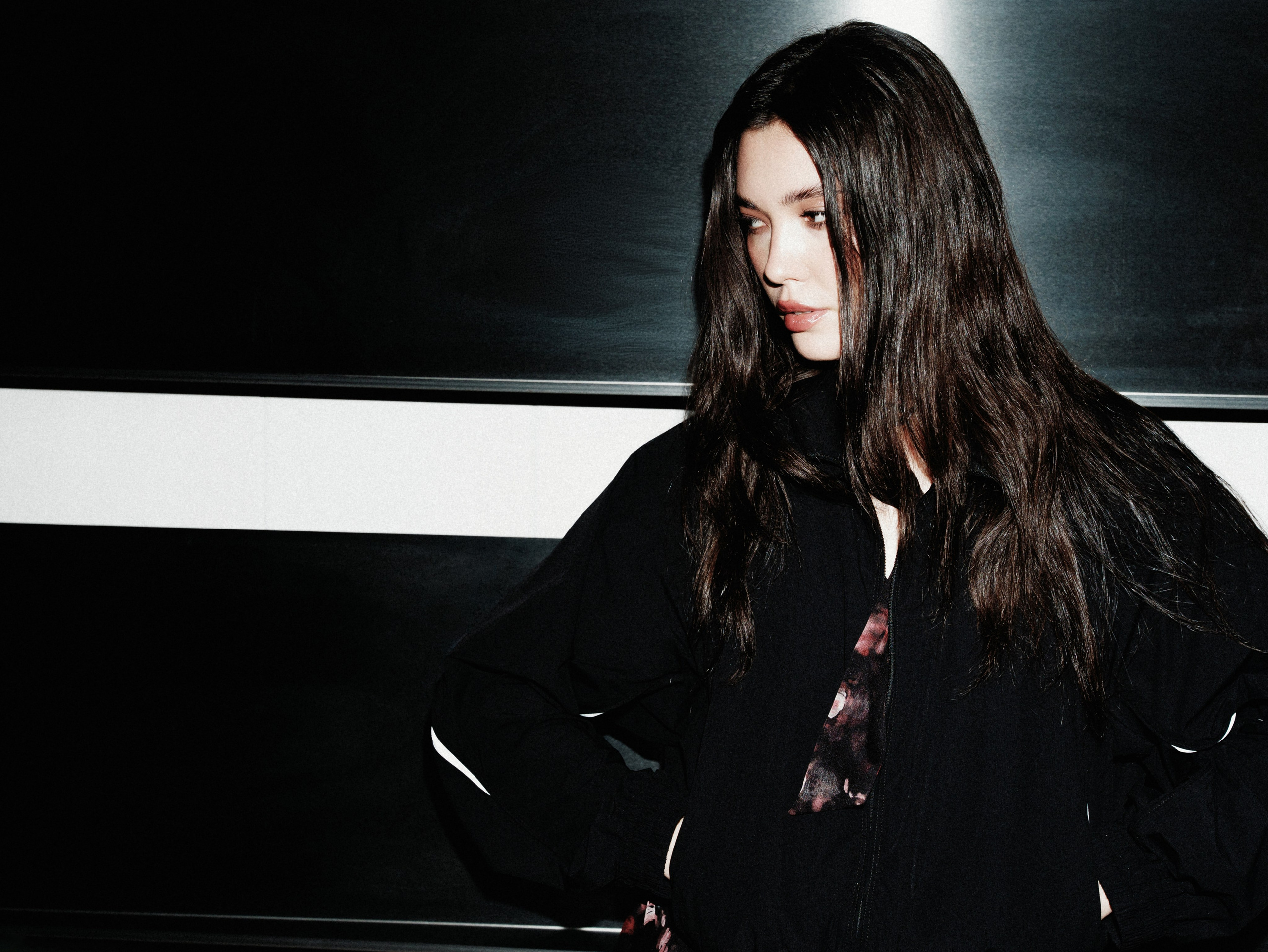 П & Т. Свадебный и семейный фотограф в Санкт-Петербурге Дмитрий Панин