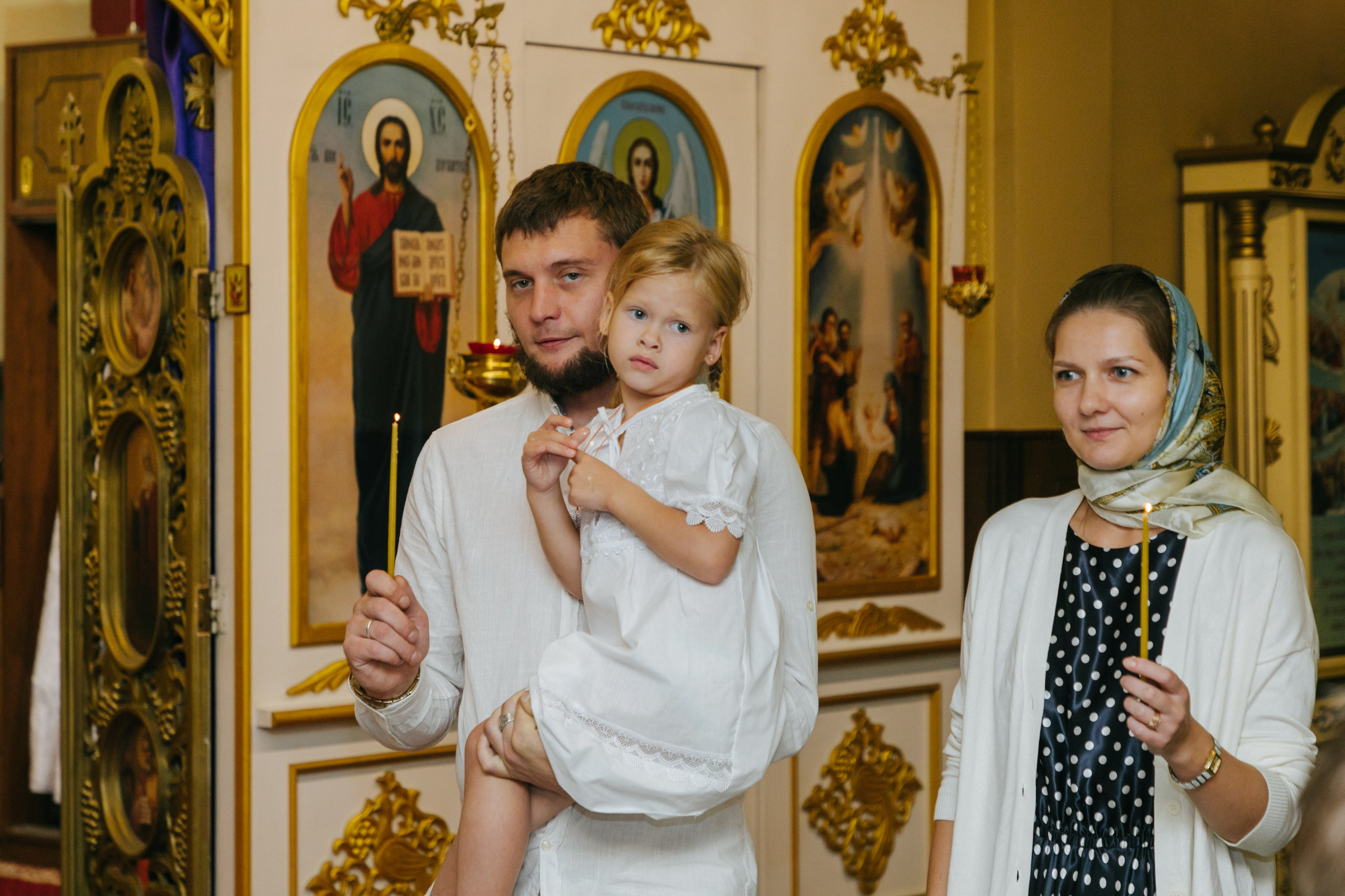 Крещение Георгиевская церковь спб, Купчино. Фотограф на крещение в Санкт Петербурге