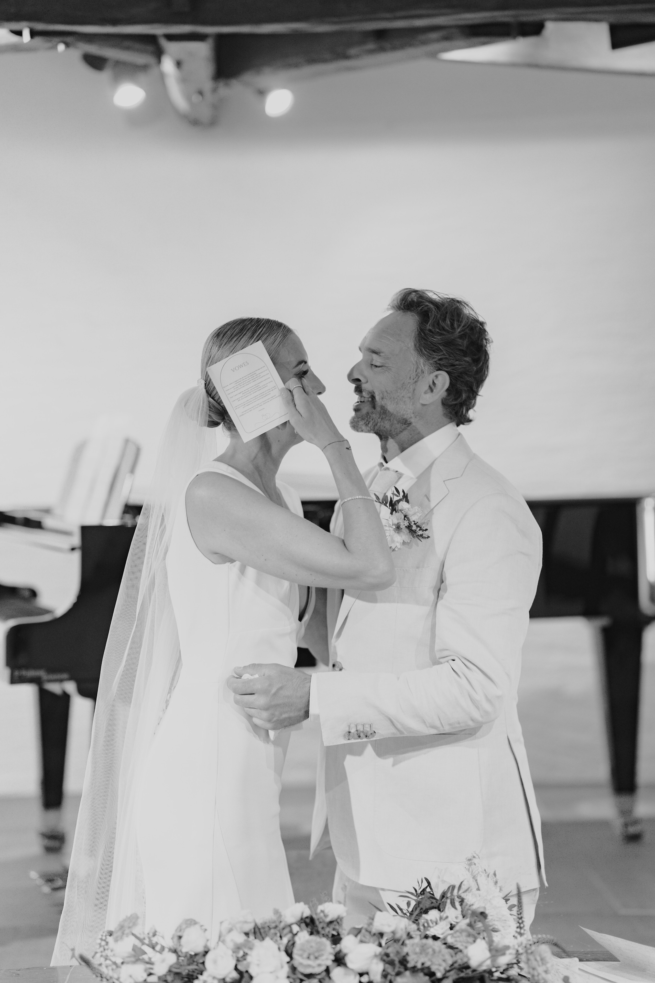 Wedding Photographer Switzerland Geneva Europe. Professional Wedding Photographer Geneva & Romande Switzerland | Tanya Creator