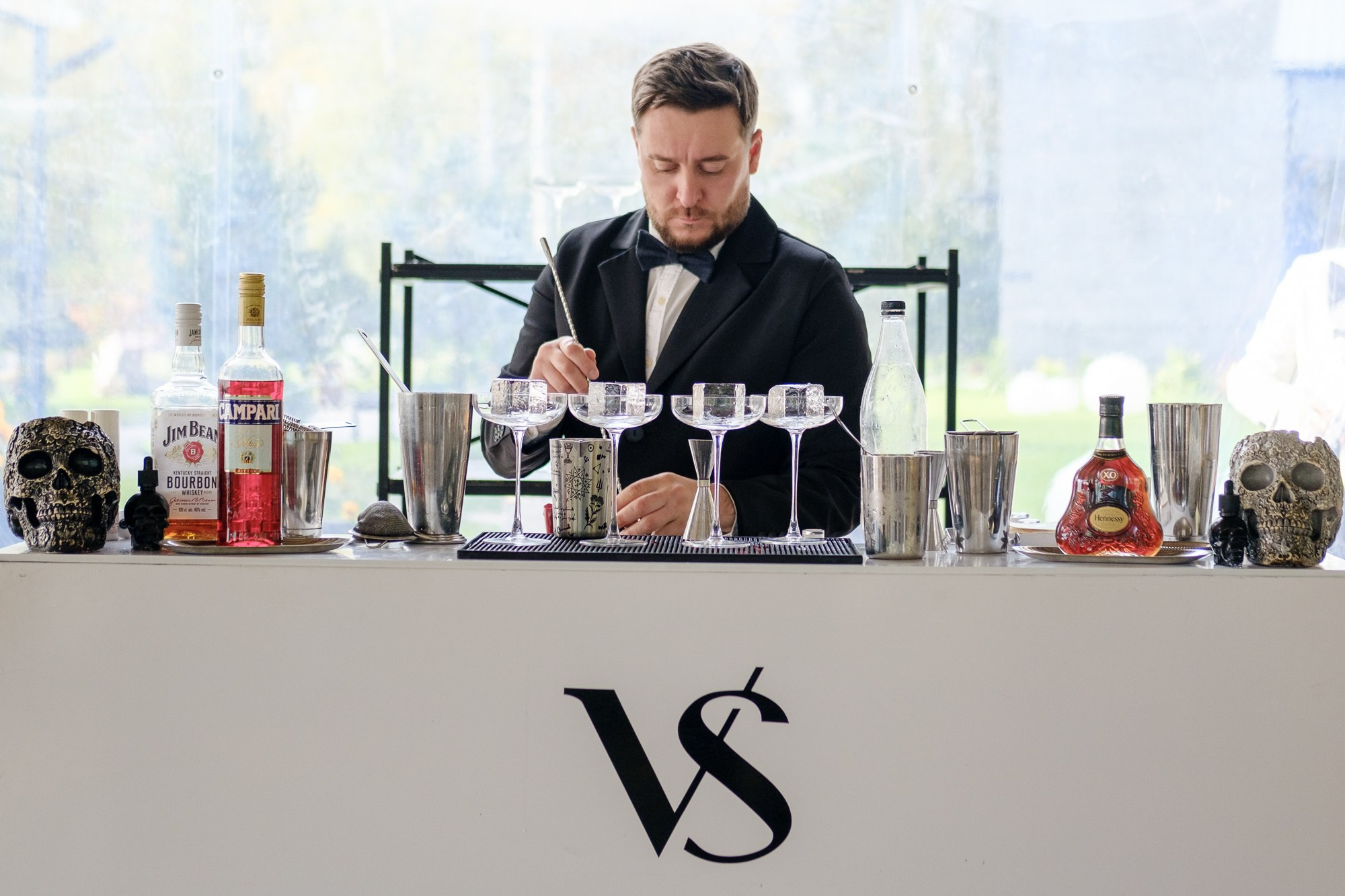 Останови это Лето. Свадебный Видеограф Фотограф в Сочи