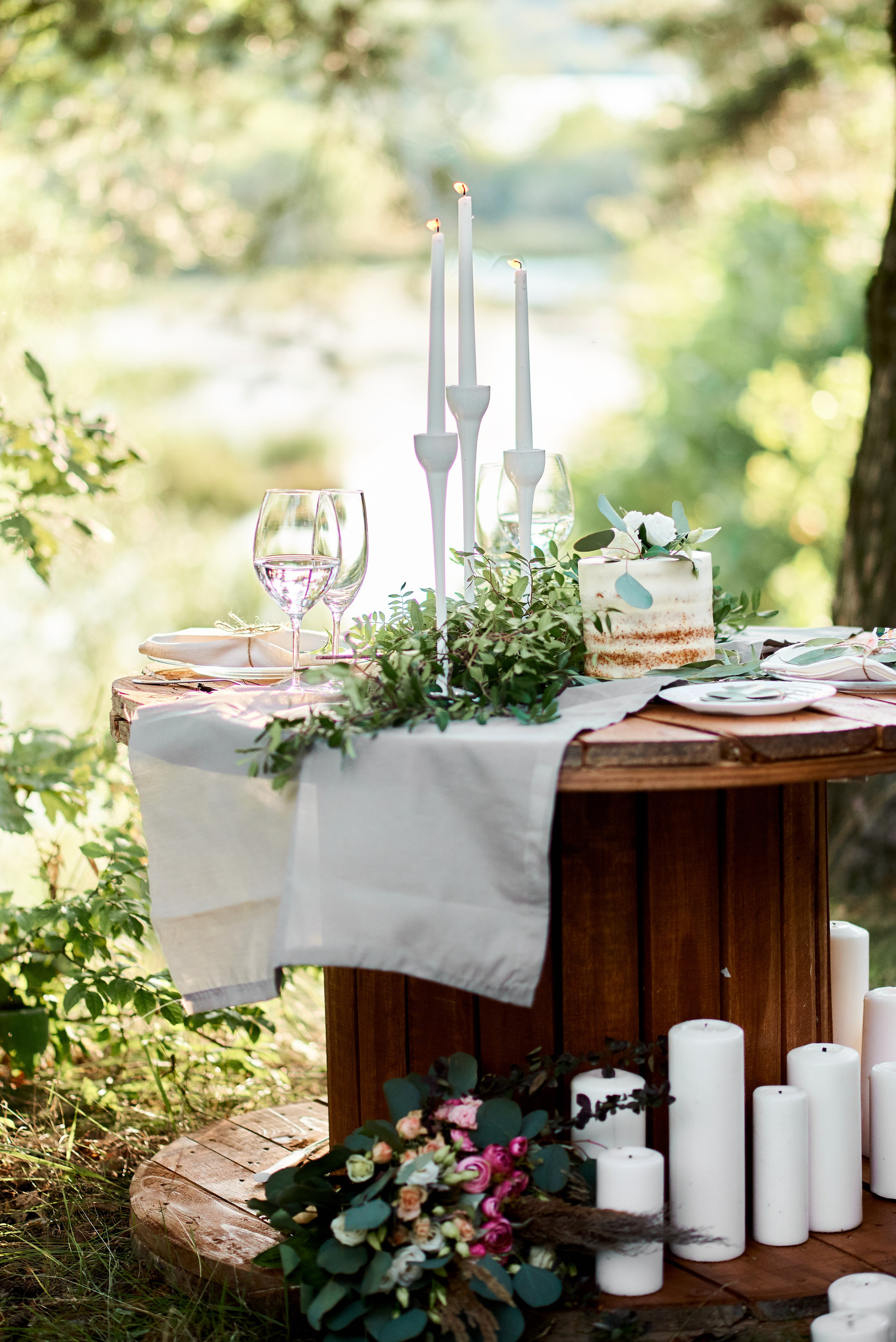 А & А. Семейный и детский фотограф в г. Ногинске Ангелина Хасанова