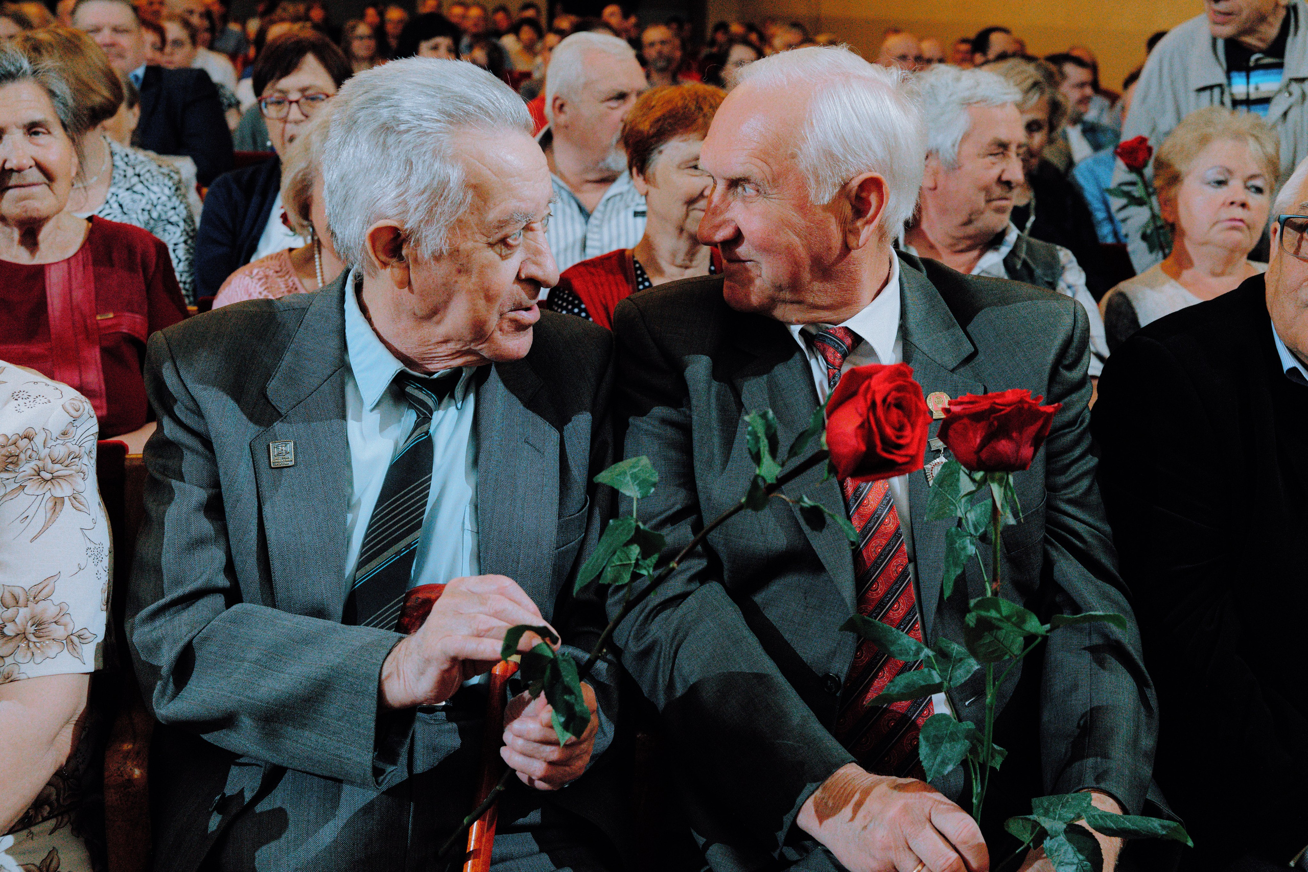 День Химика (АО «ОХК «Уралхим»). Фотограф Андрей Ширкалин Москва Московская обл, Коломна, Рязань