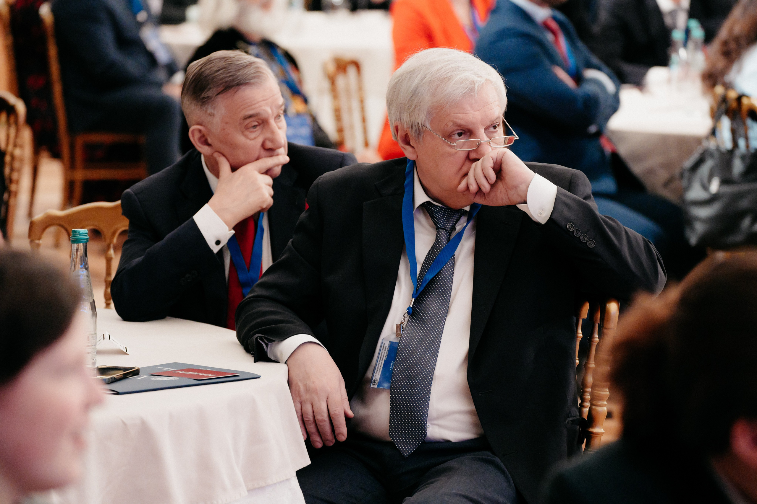 XVII СЪЕЗД РУССКОГО ГЕОГРАФИЧЕСКОГО ОБЩЕСТВА. Фотограф в Москве Дмитрий Рогов