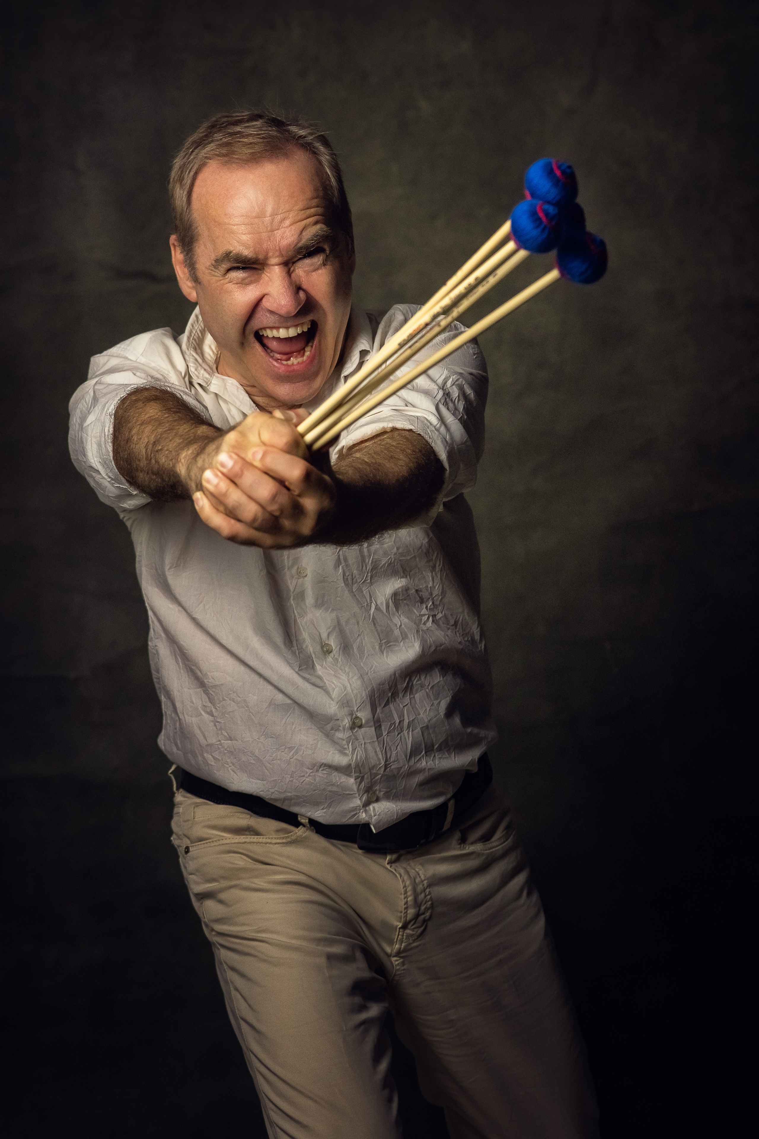 Nebojsa Jovan Zivkovic. Портретный и семейный фотограф в Санкт-Петербурге Татьяна Дубова