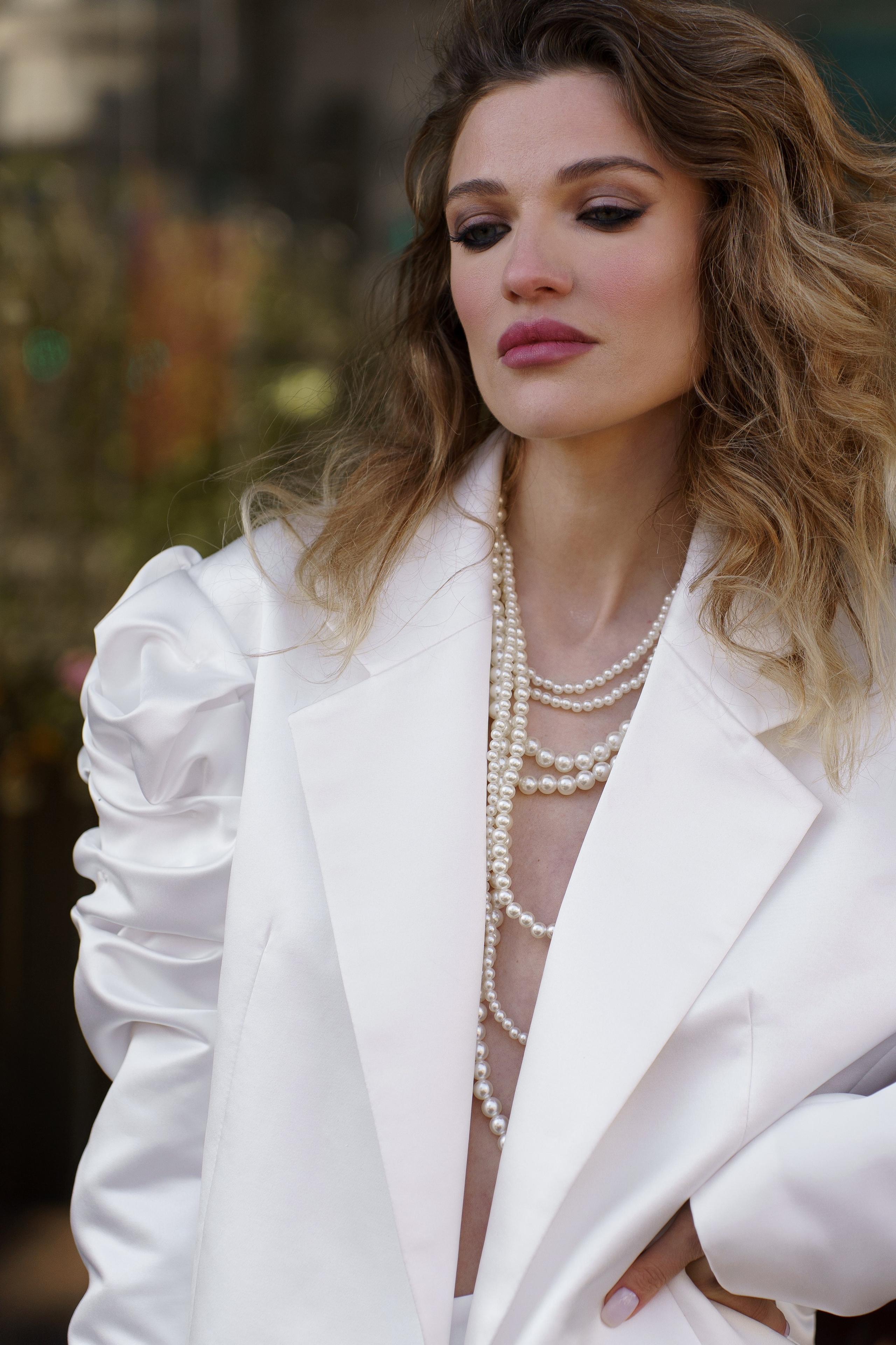 Клим & Полина (2). Главная