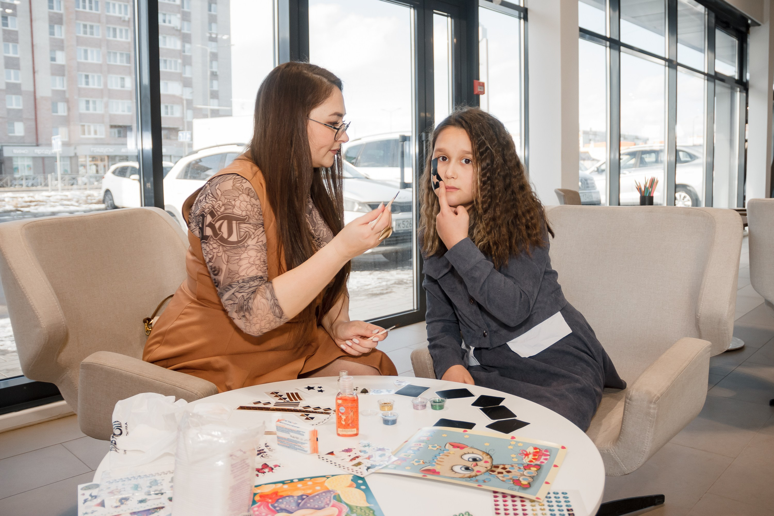 Репортажи. Фотограф Великий Новгород Татьяна Чиглинцева