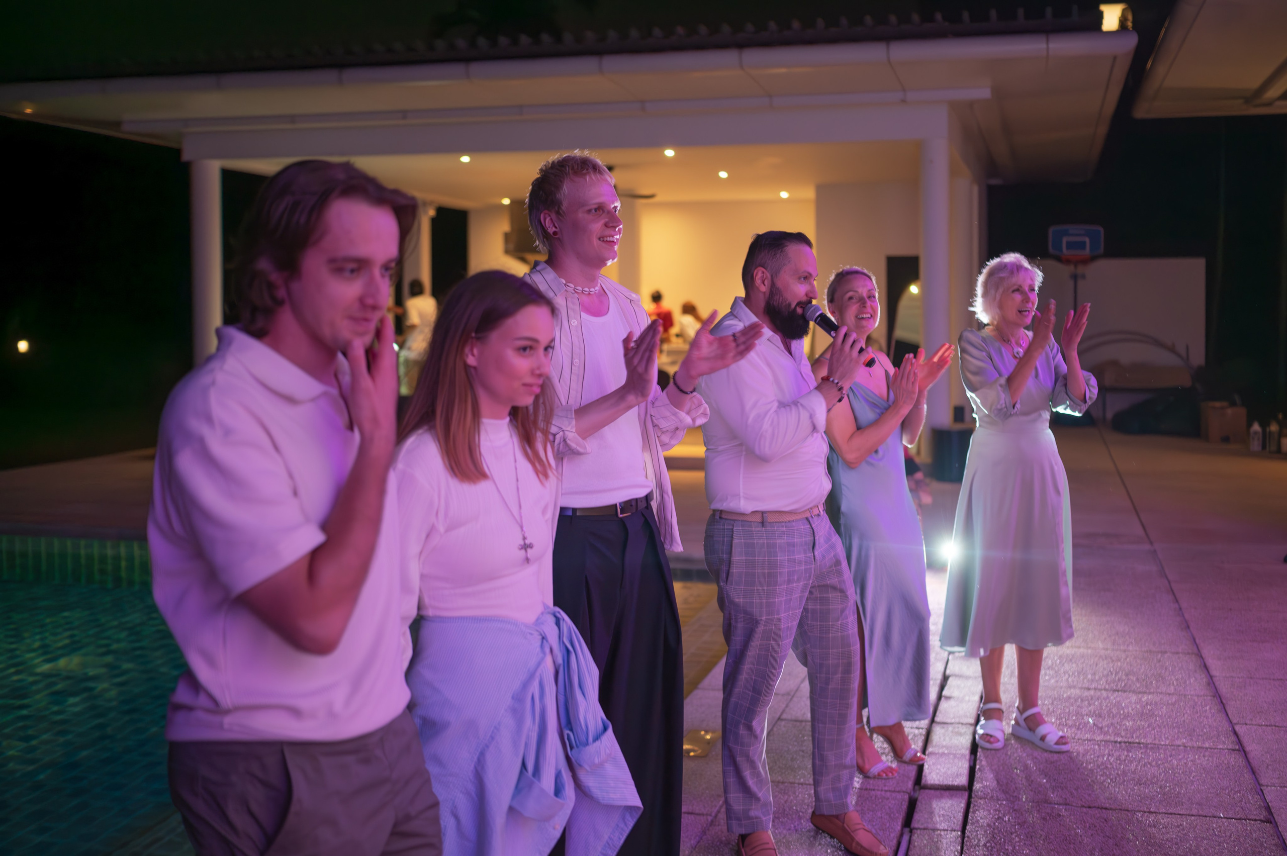 E&E Wedding. Photo & Video production, in Bishkek, Kyrgyzstan