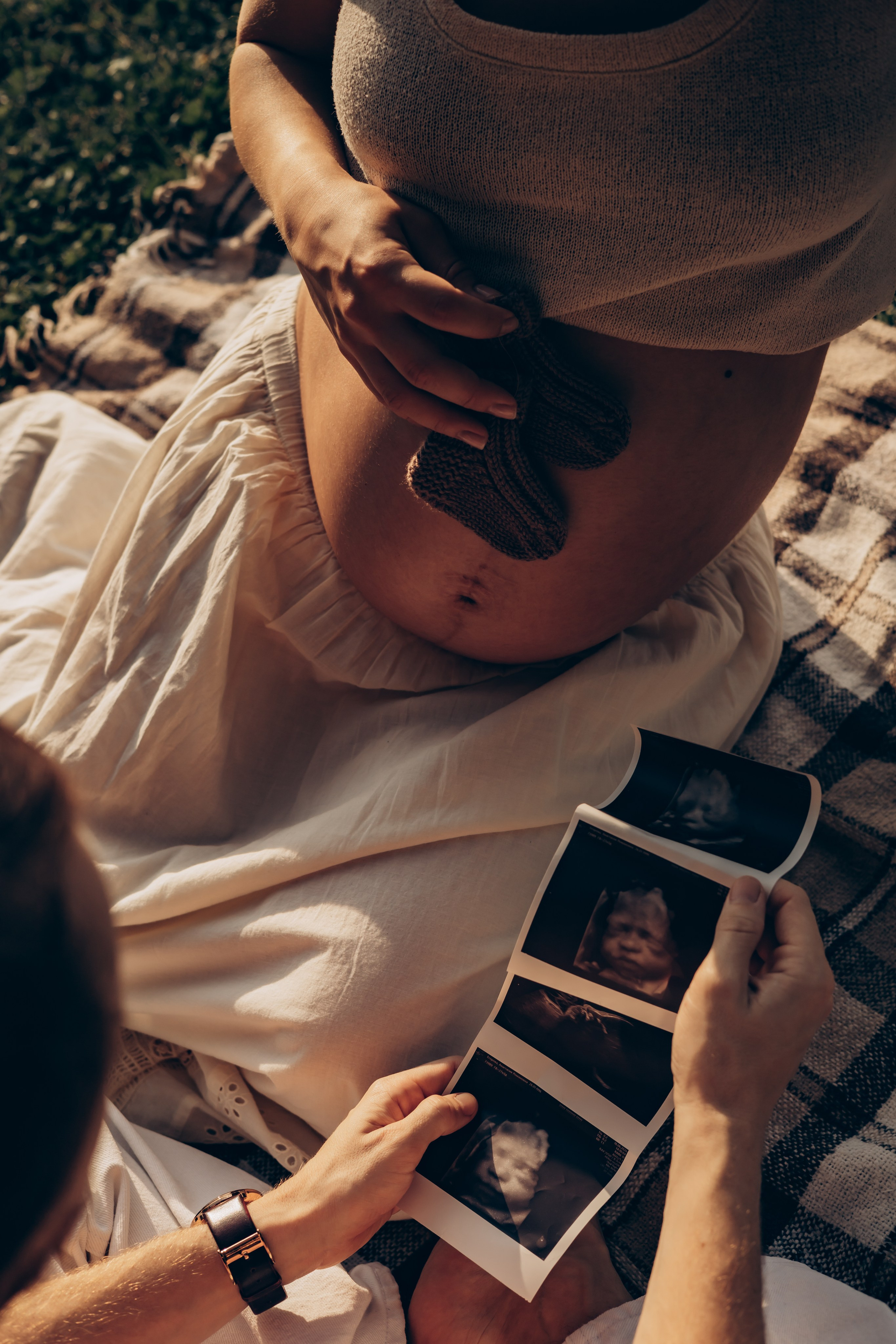 ♡ Настя и Леша ♡. Семейный фотограф | Санкт-Петербург