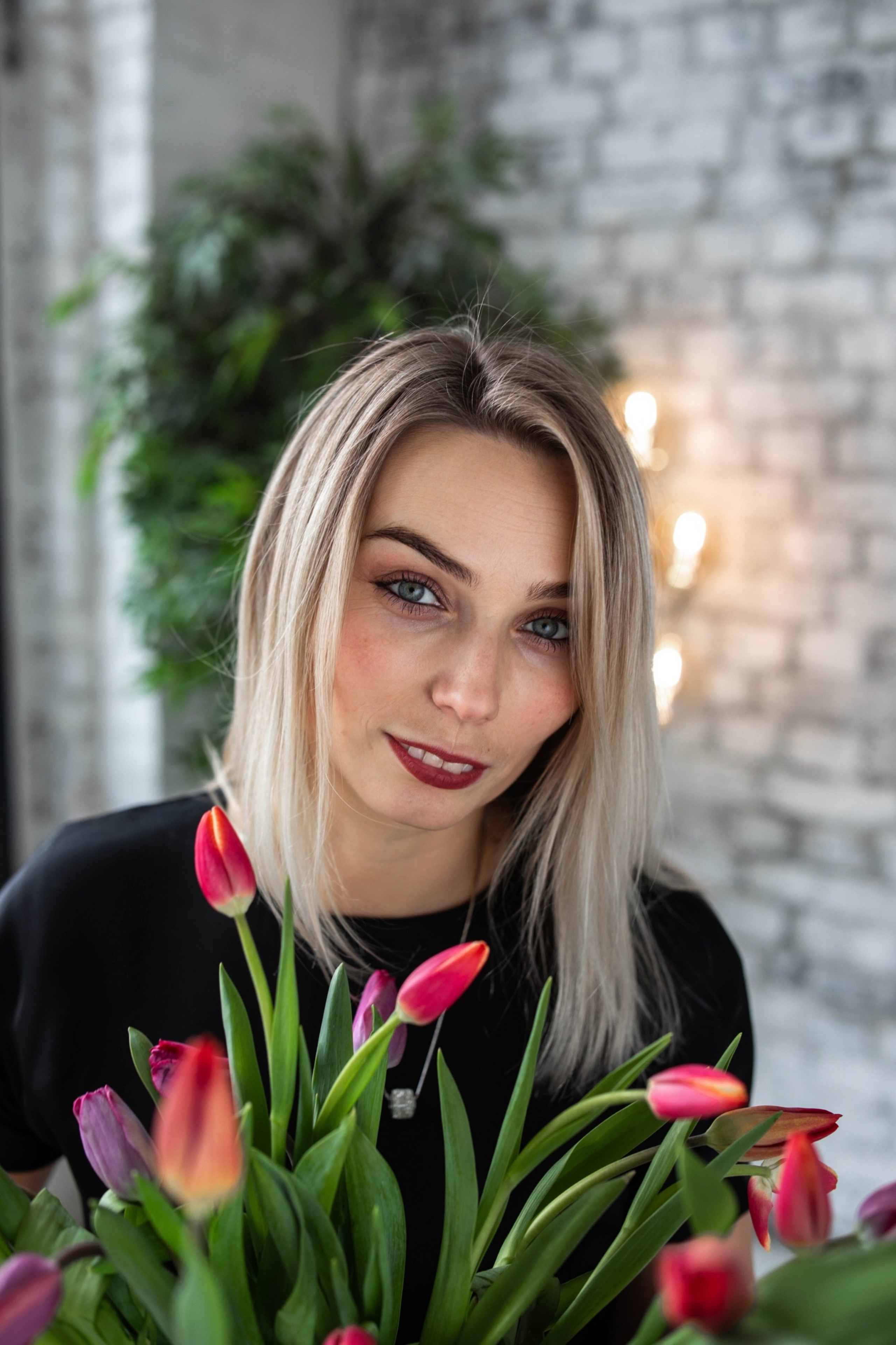 Корпоратив. Профессиональный фотограф